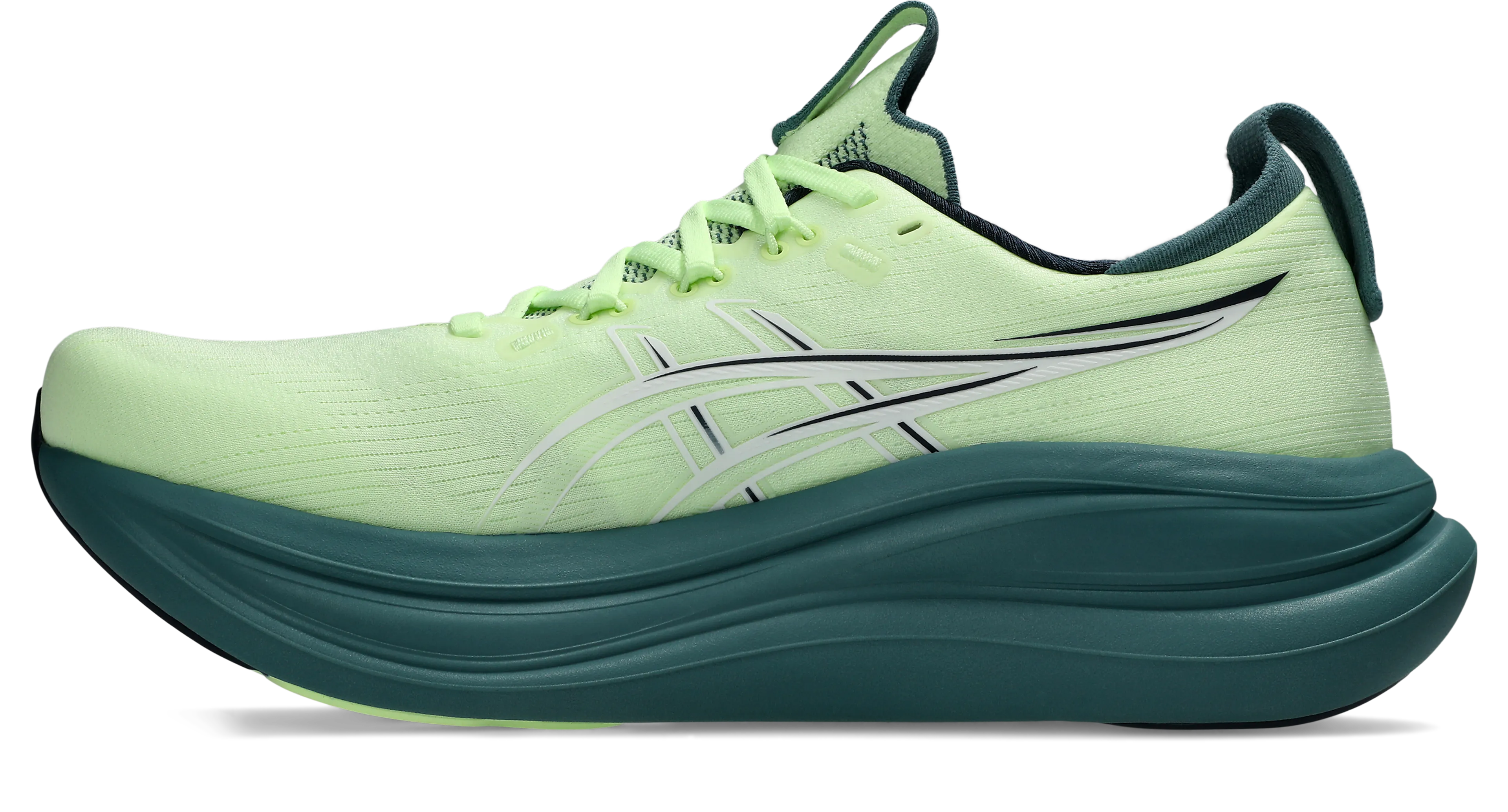 GEL-NIMBUS 28