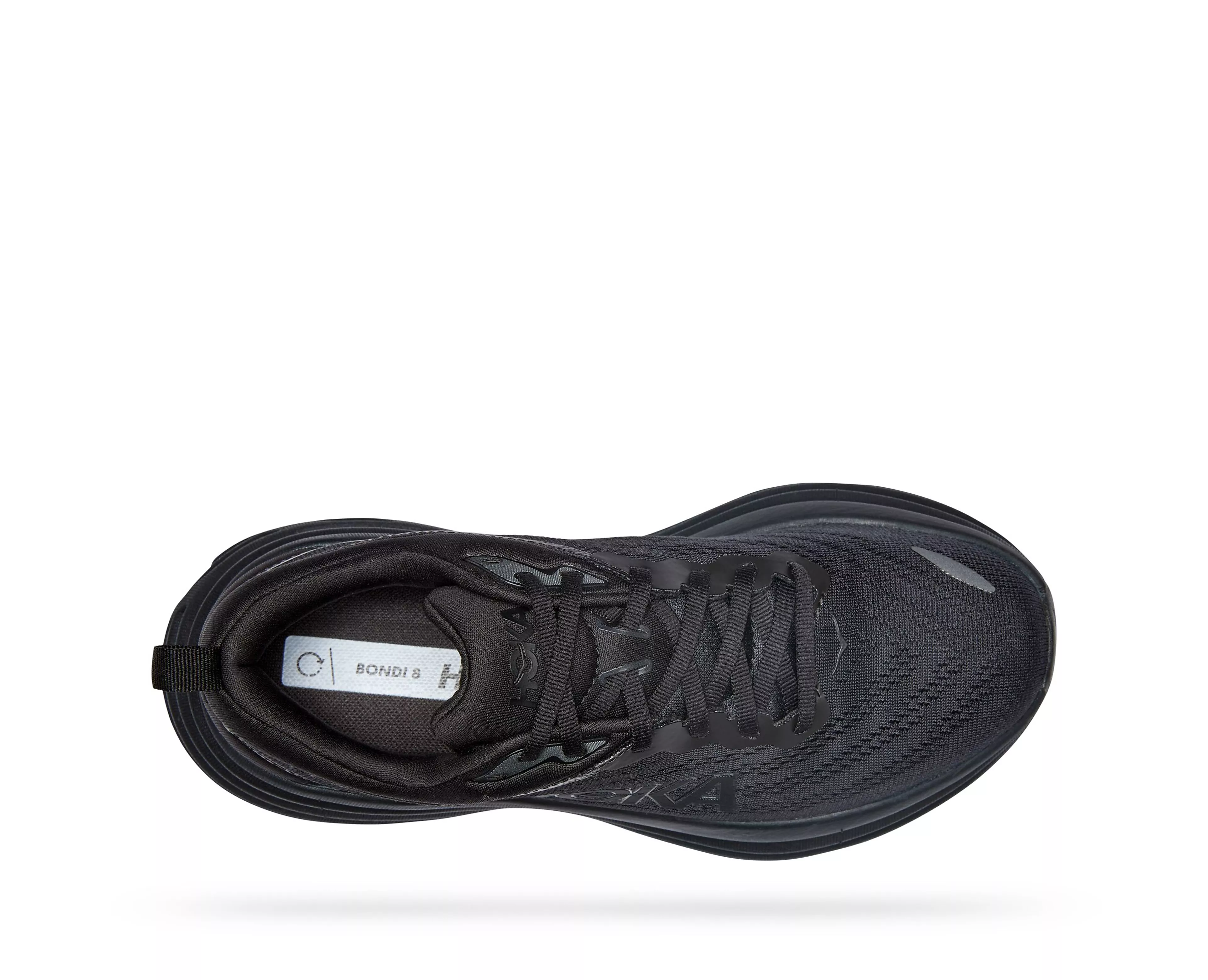 Bondi 8 BRED