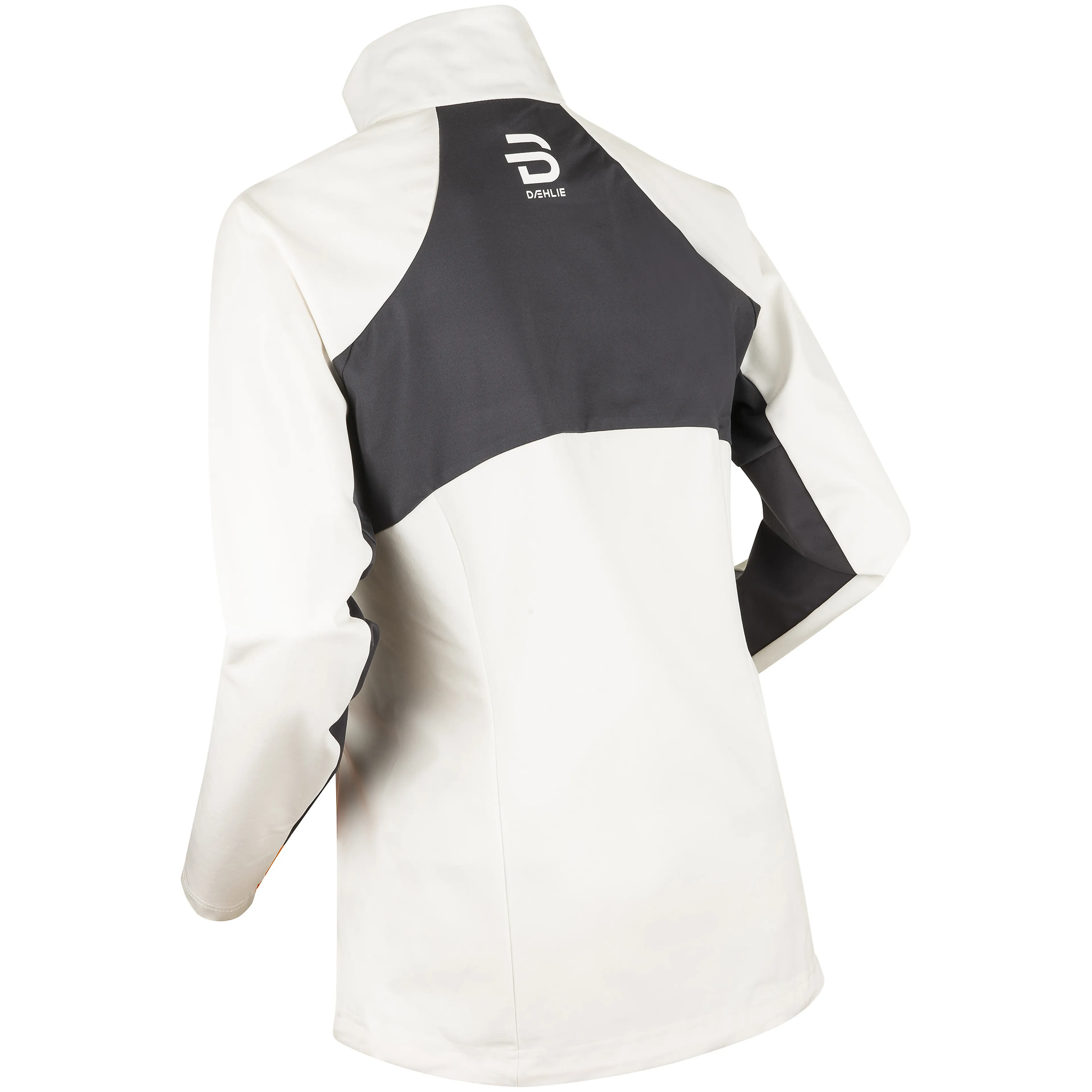 Jacket Challenge 2.0 Wmn Jacket Challenge 2.0 Wmn