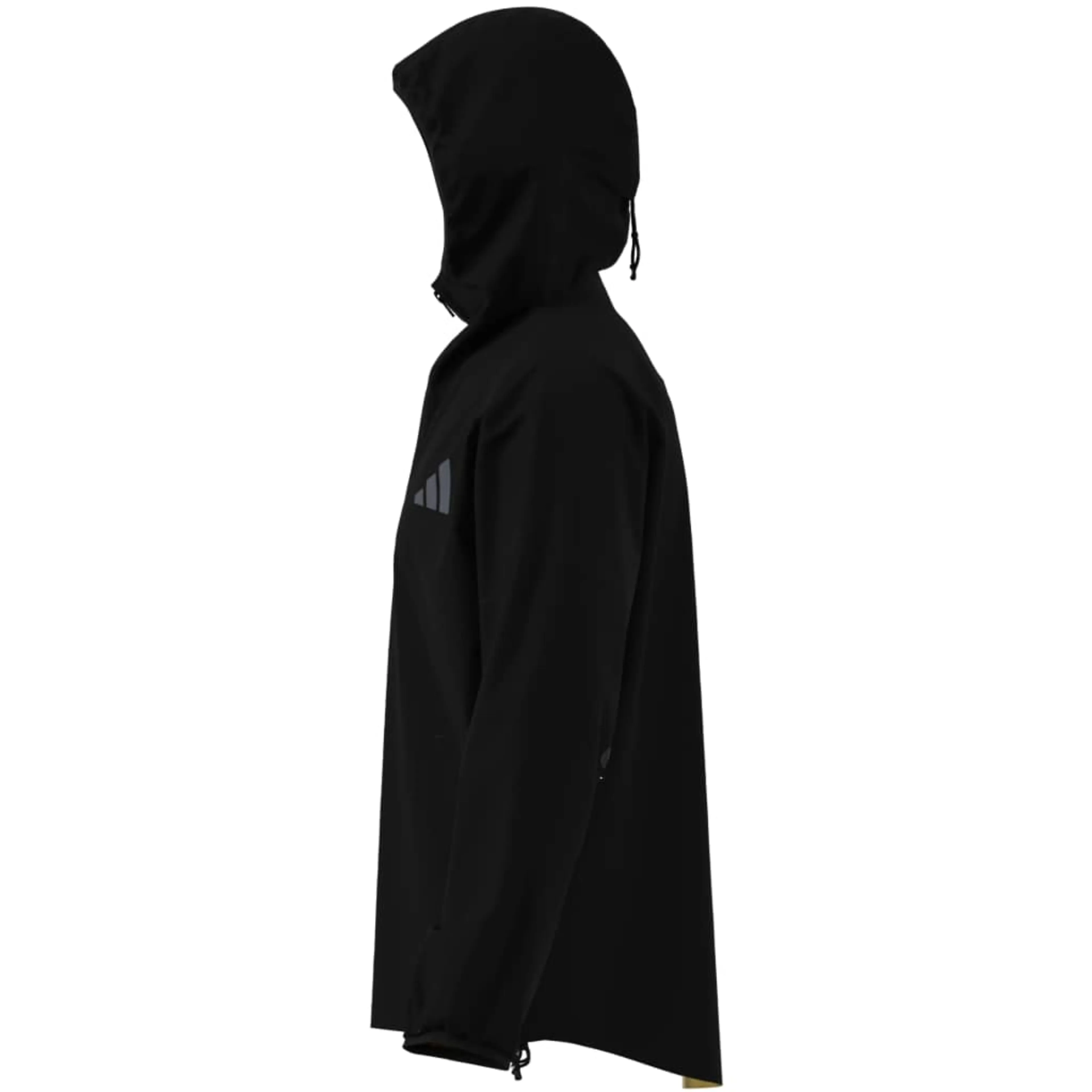Adizero Blaze Jacket  