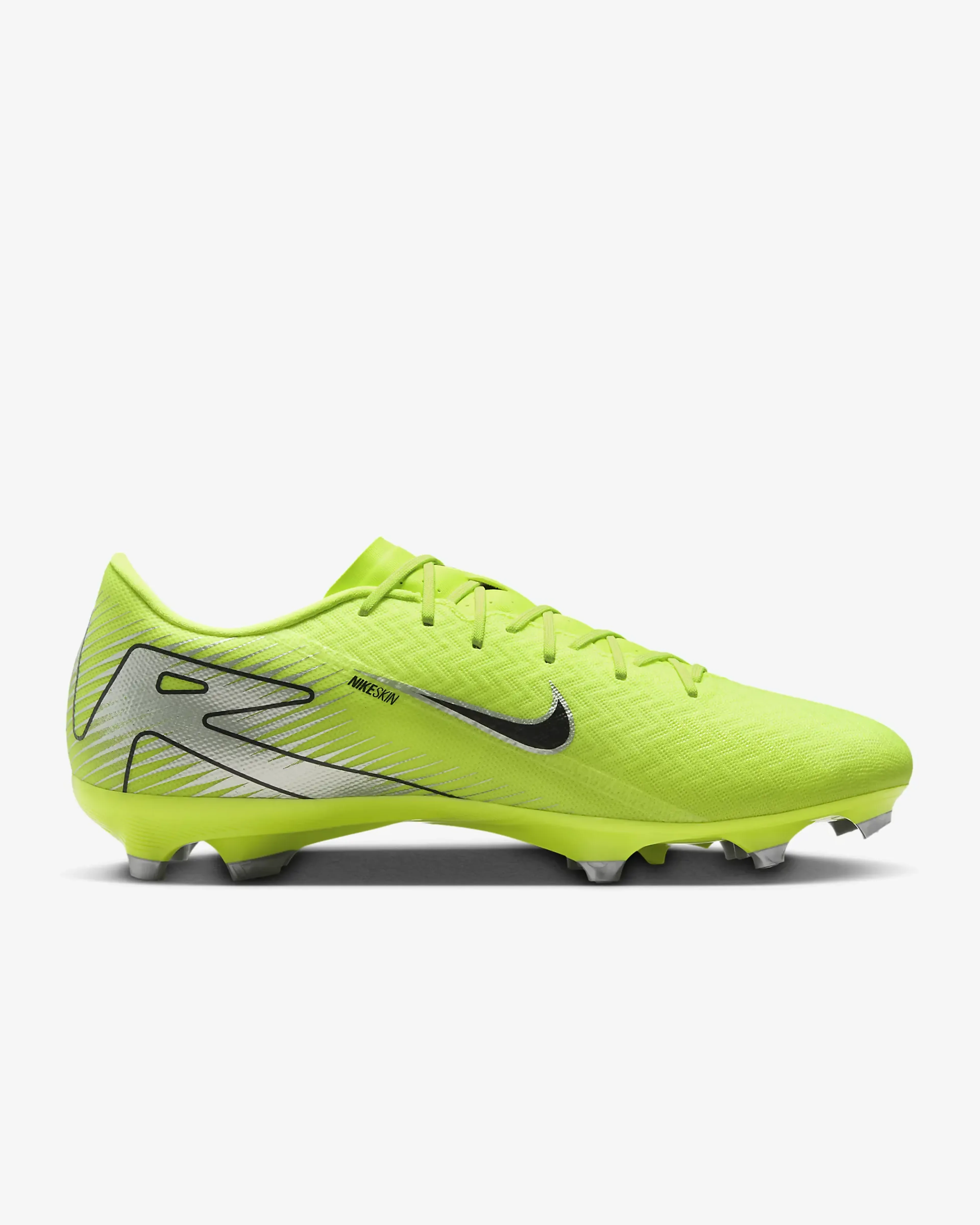 Mercurial Vapor 16 Academy fotballsko kunstgress/gress