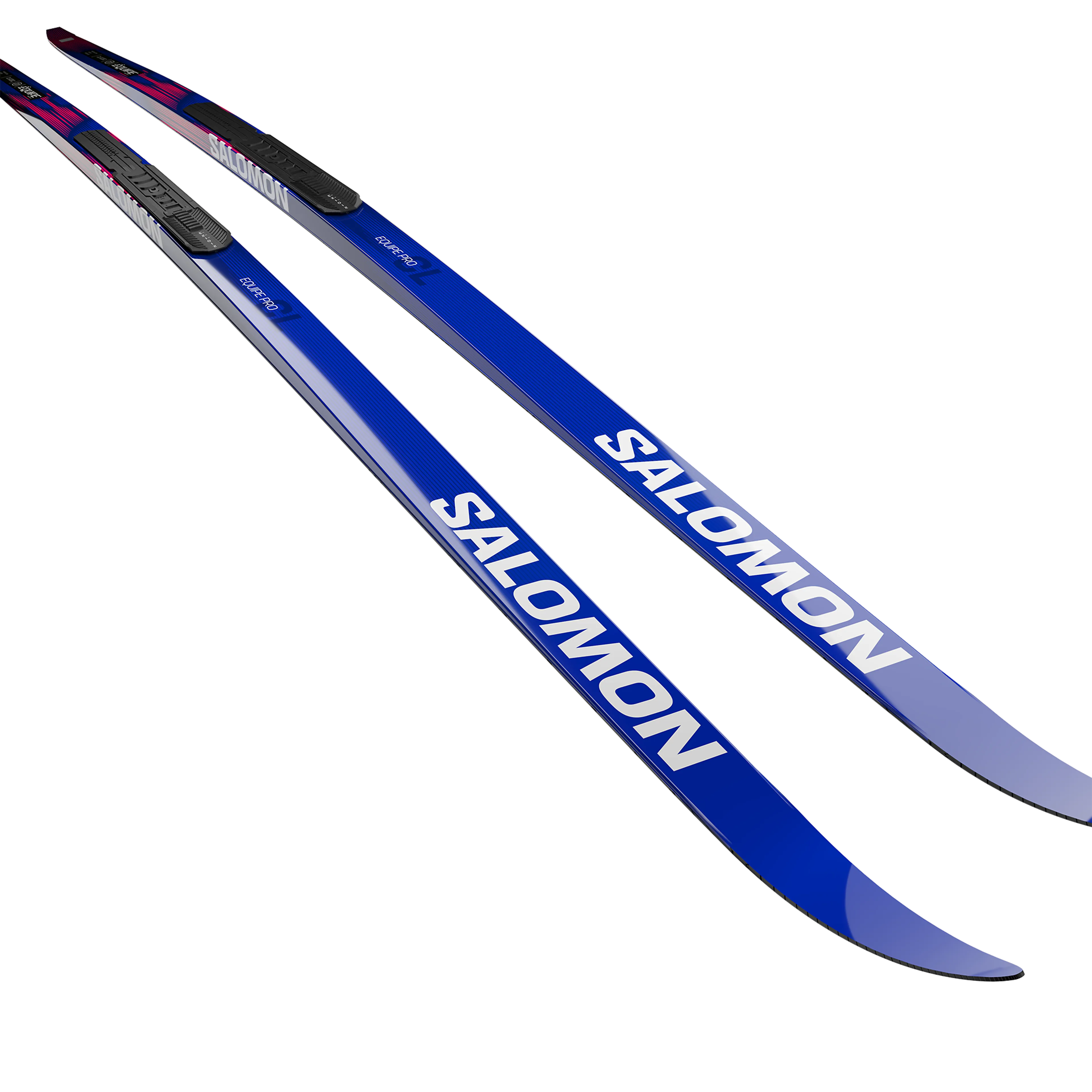 EQUIPE PRO CLASSIC Stiff
