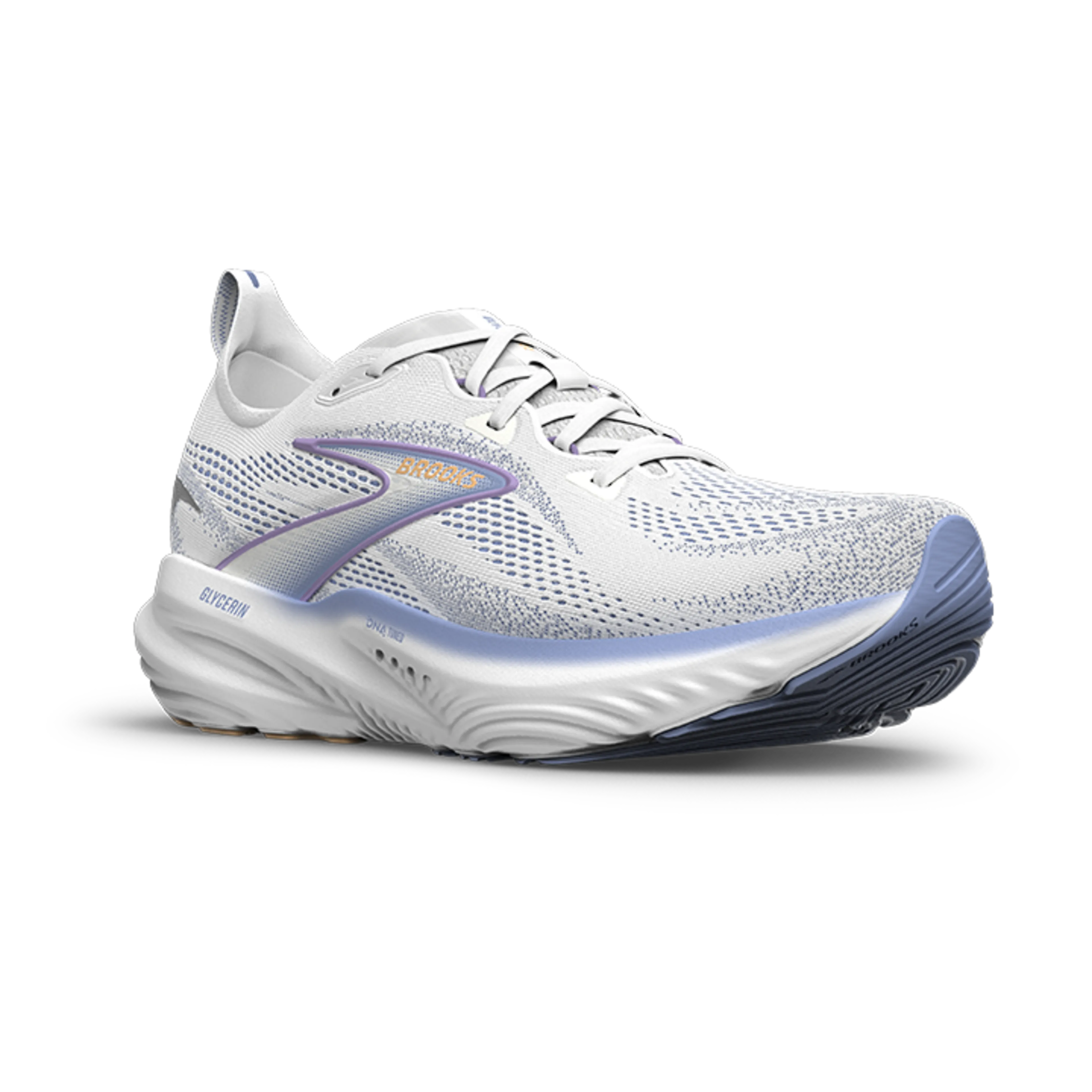 Glycerin 22