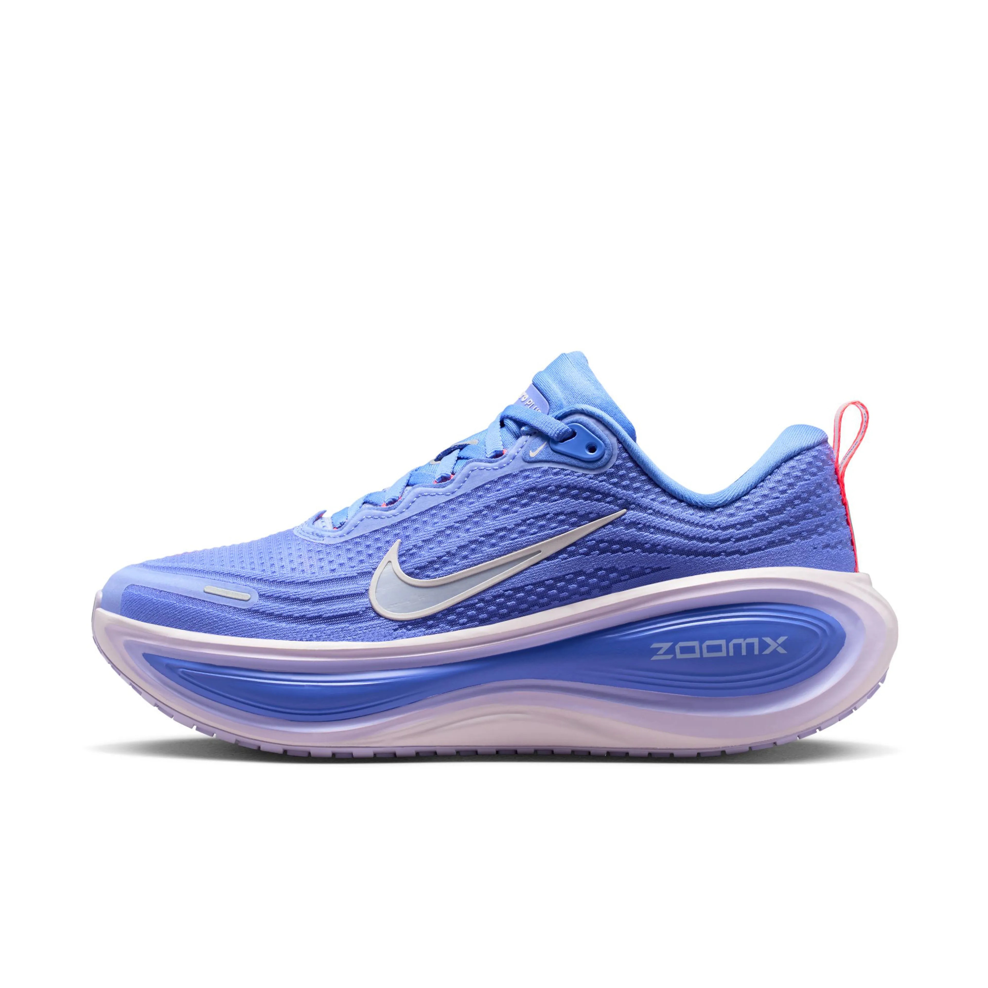 Vomero Plus Women's Road Running Shoes