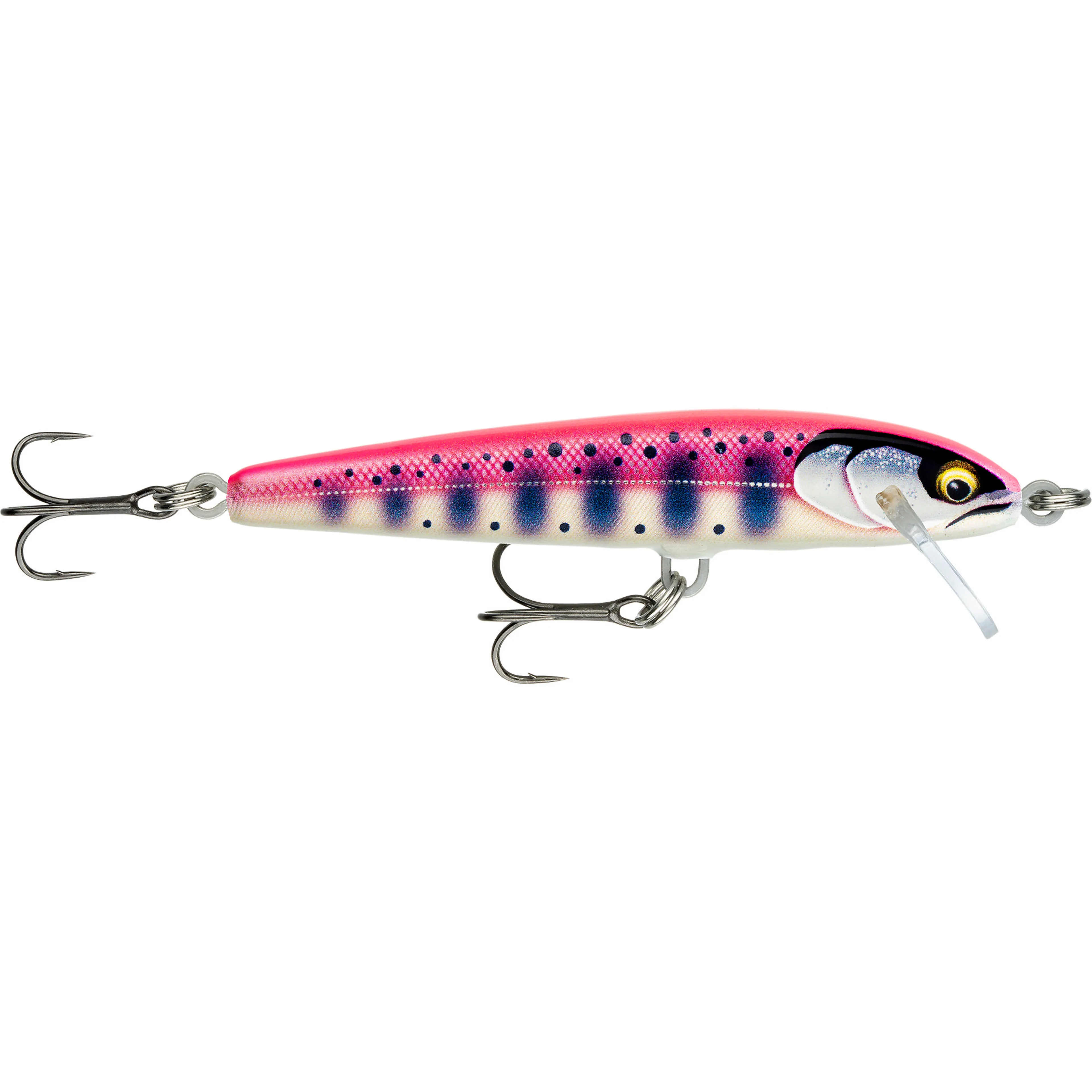 Floater Elite 8,5cm 6,5g GDPY