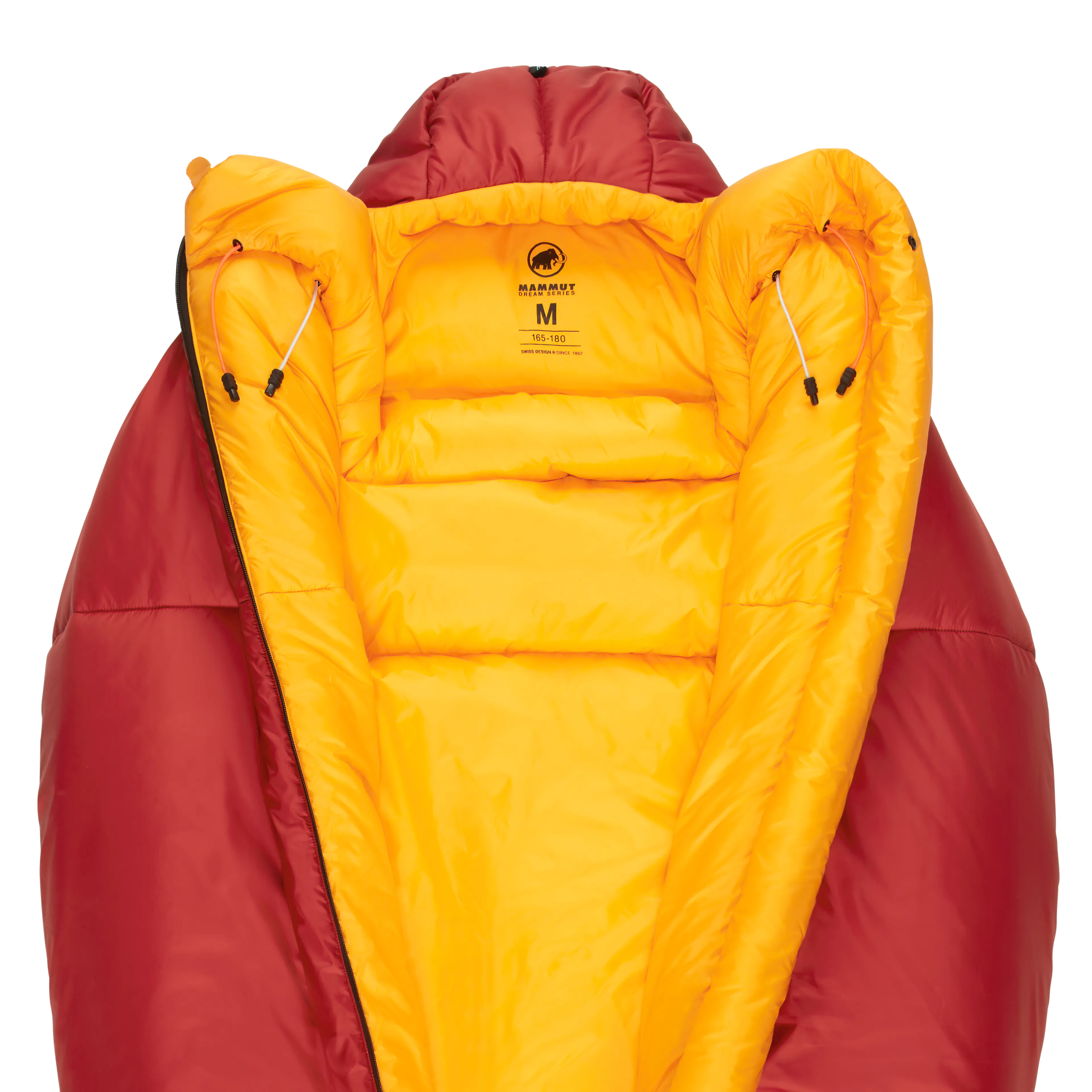 Women's Comfort Fiber Bag -18C