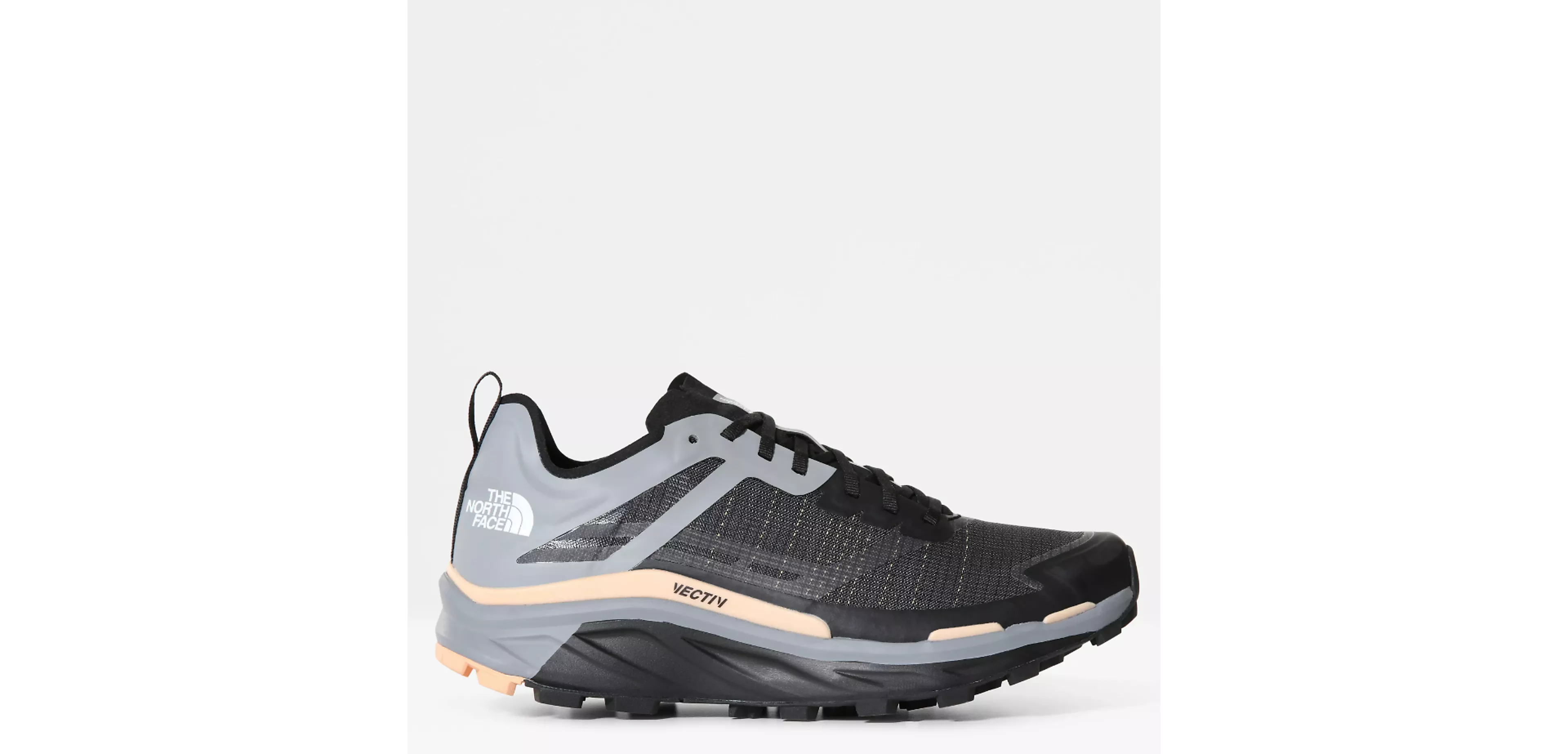 Vectiv Infinite Off Trail