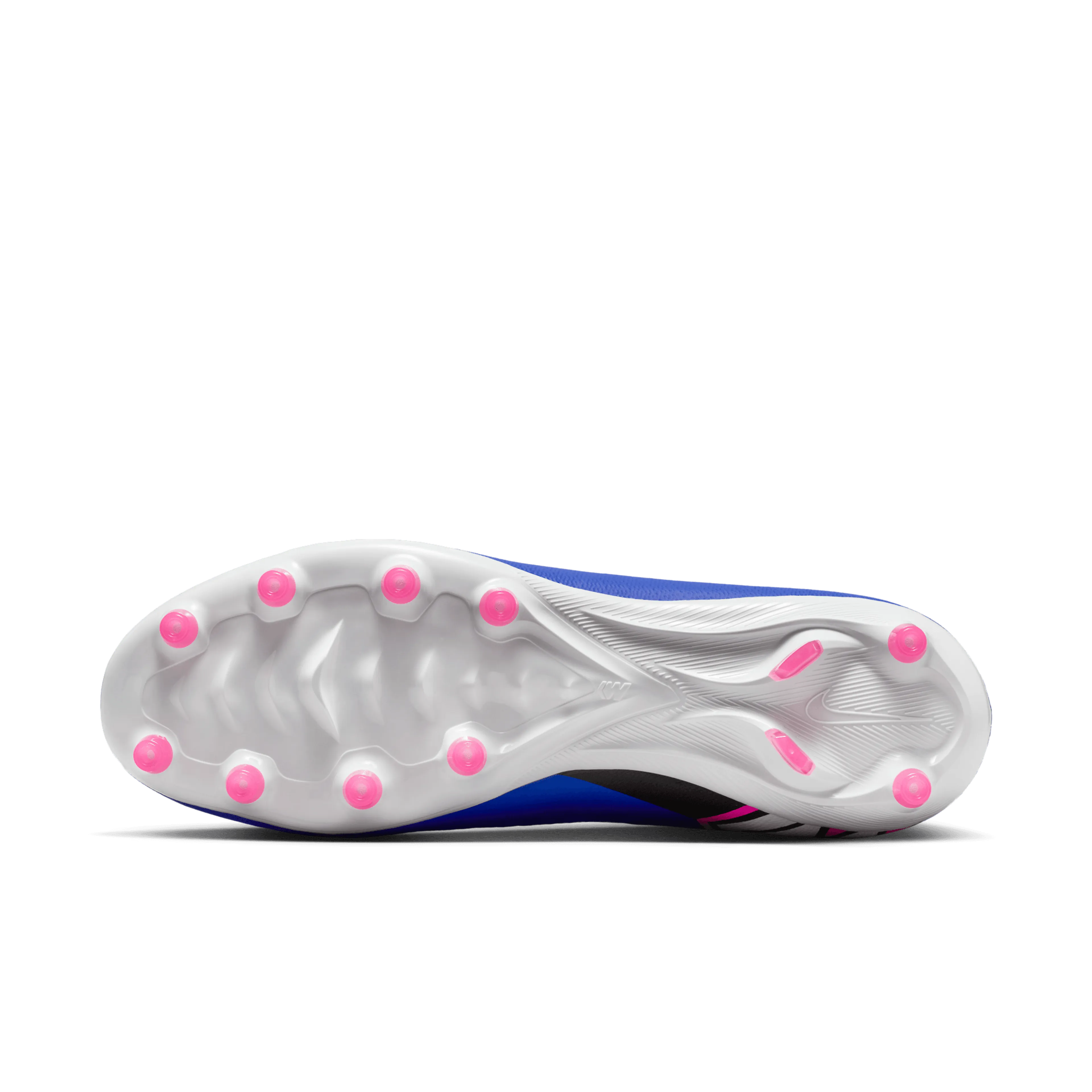 Mercurial Vapor 16 Pro Artificial-Grass Low-Top Fotballsko Kunstgress