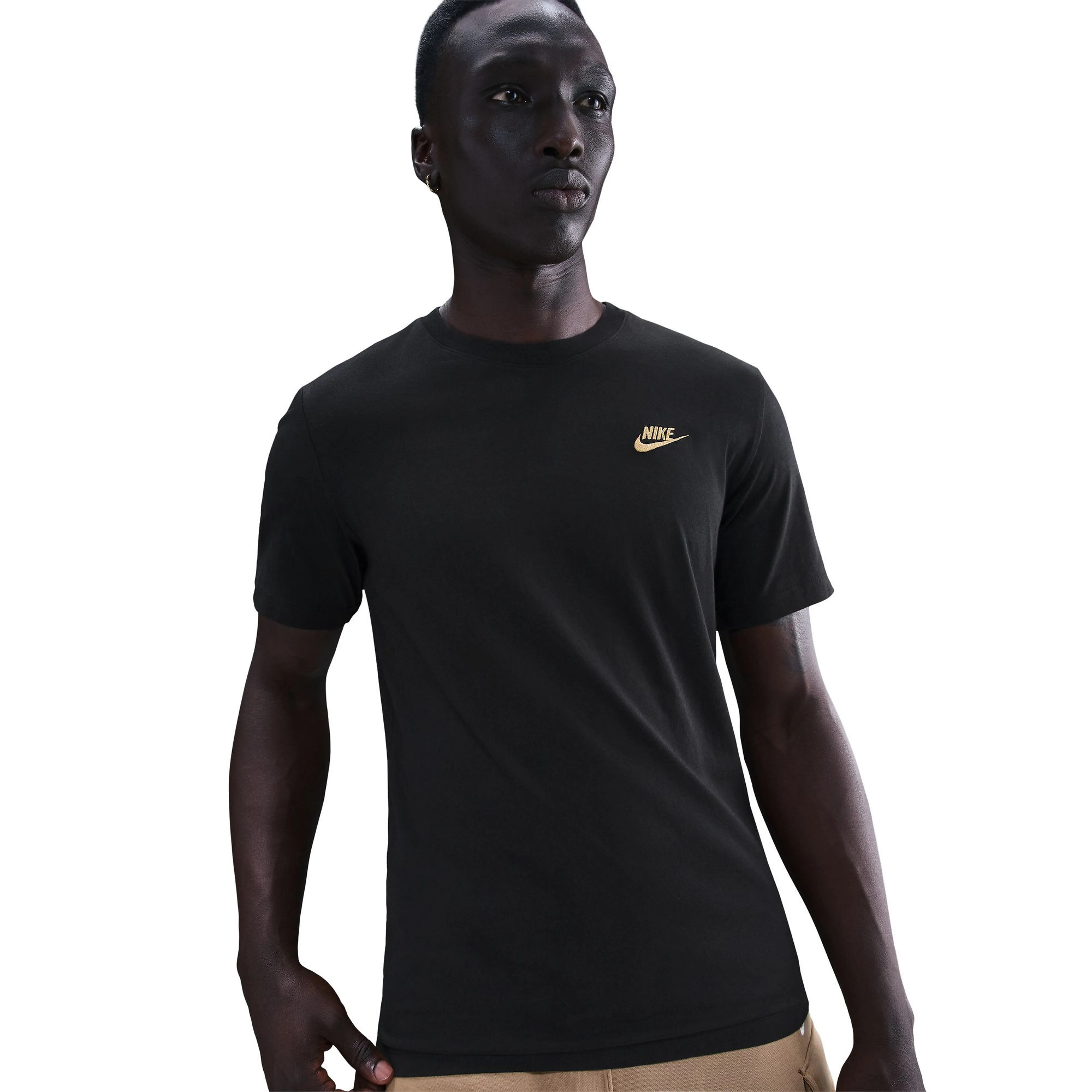 Sportswear Club T-Shirt