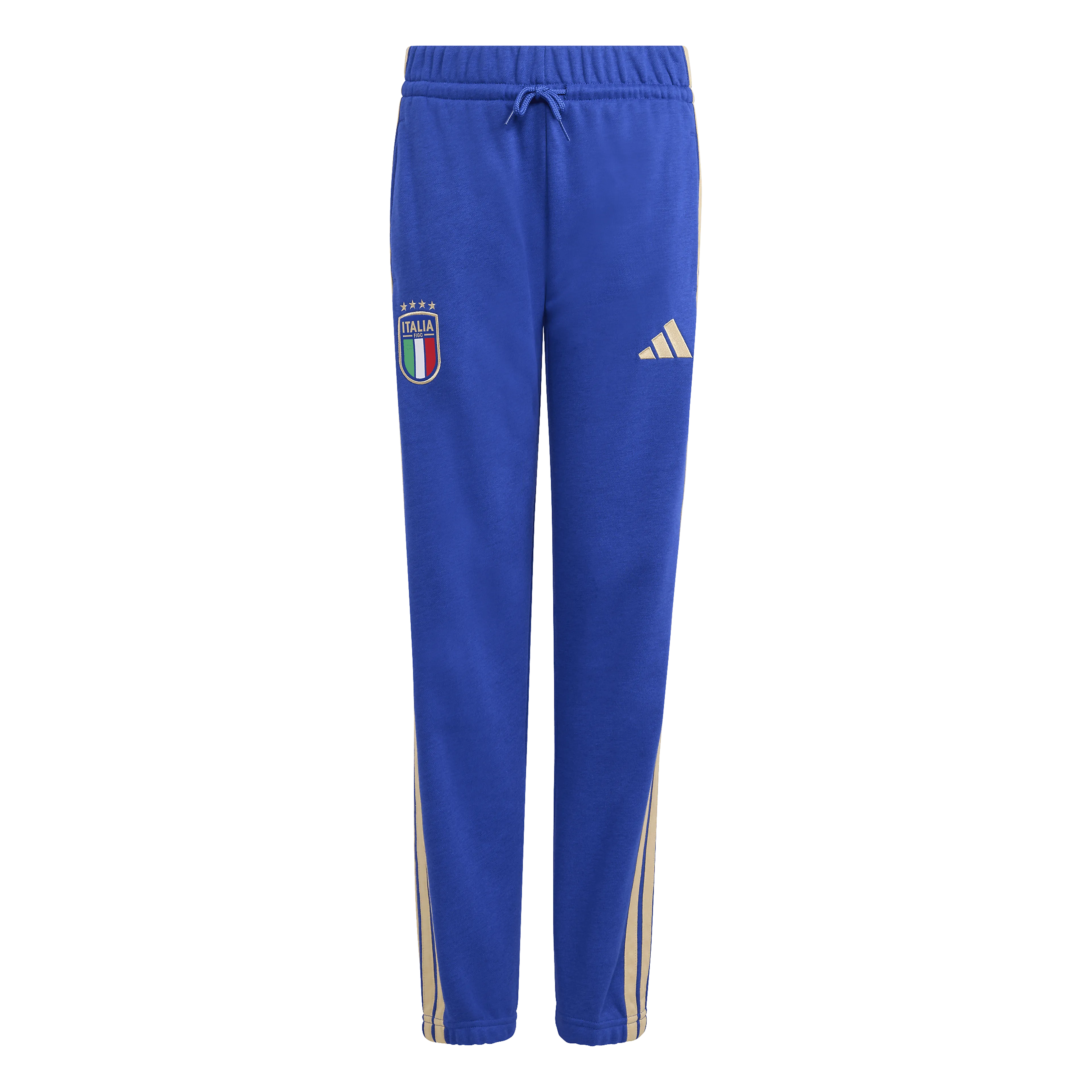 Italy DNA Tracksuit Bottoms Joggebukse Barn 