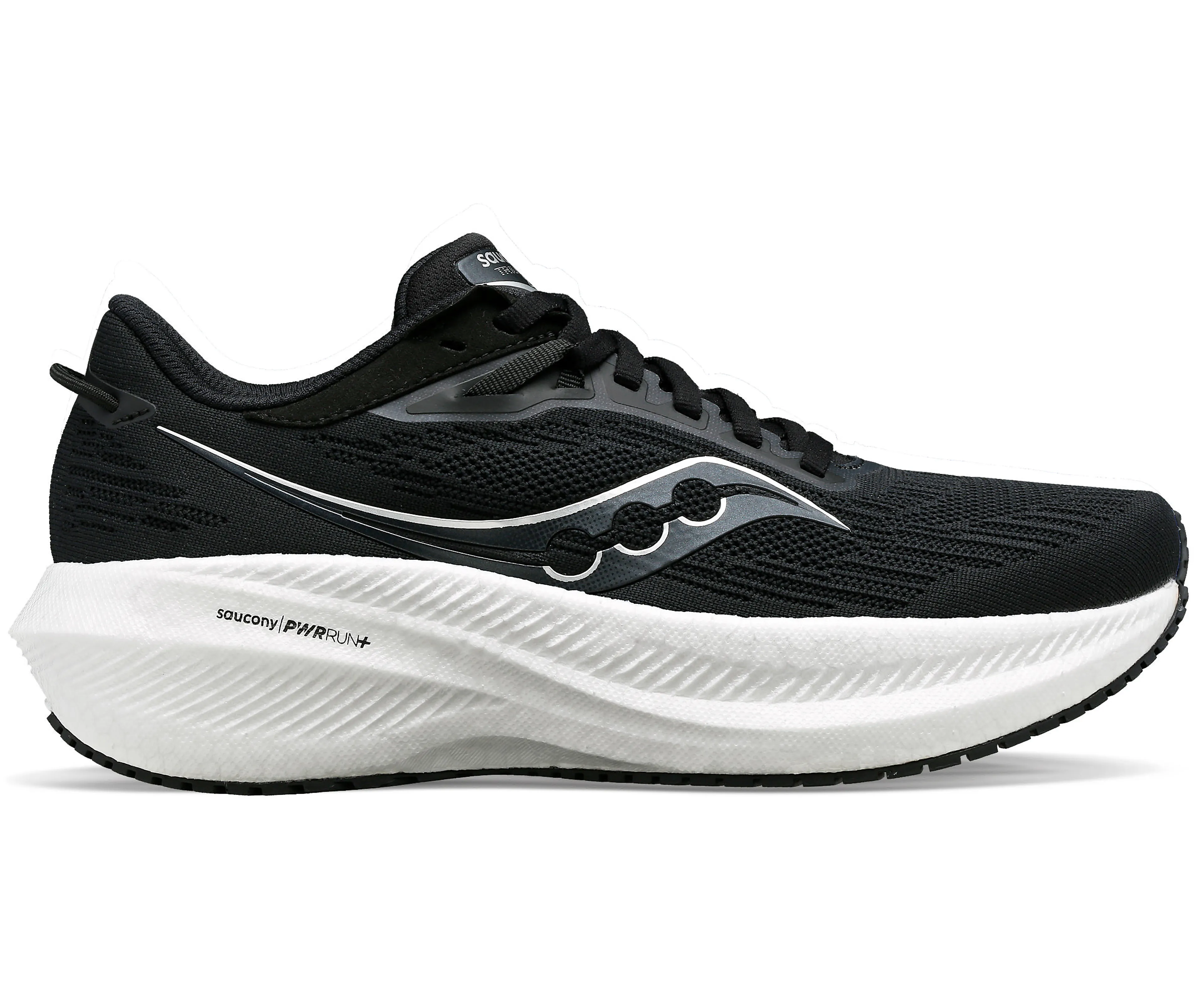 SAUCONY TRIUMPH 21, M SAUCONY TRIUMPH 21, M