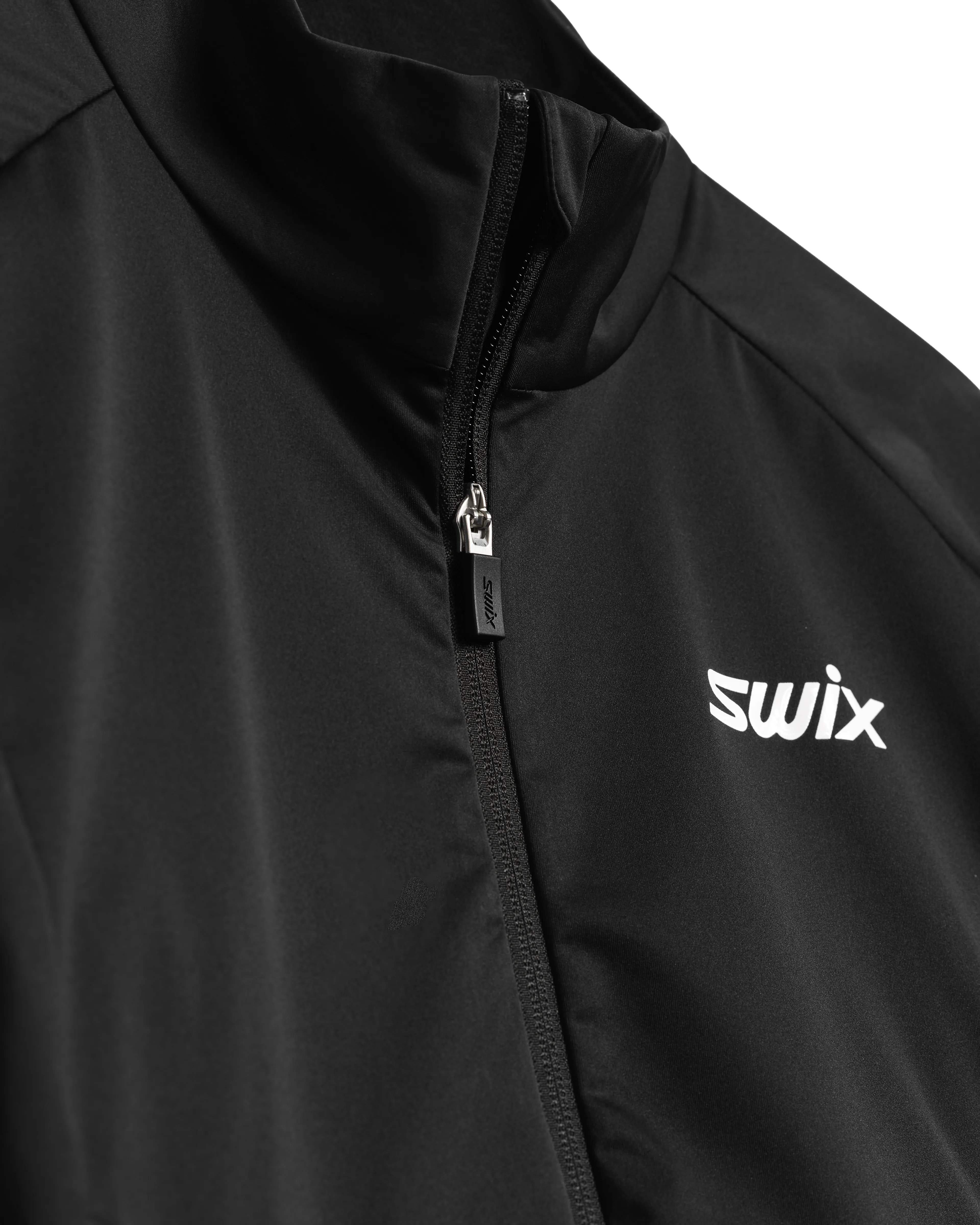Nordic XC Jacket W
