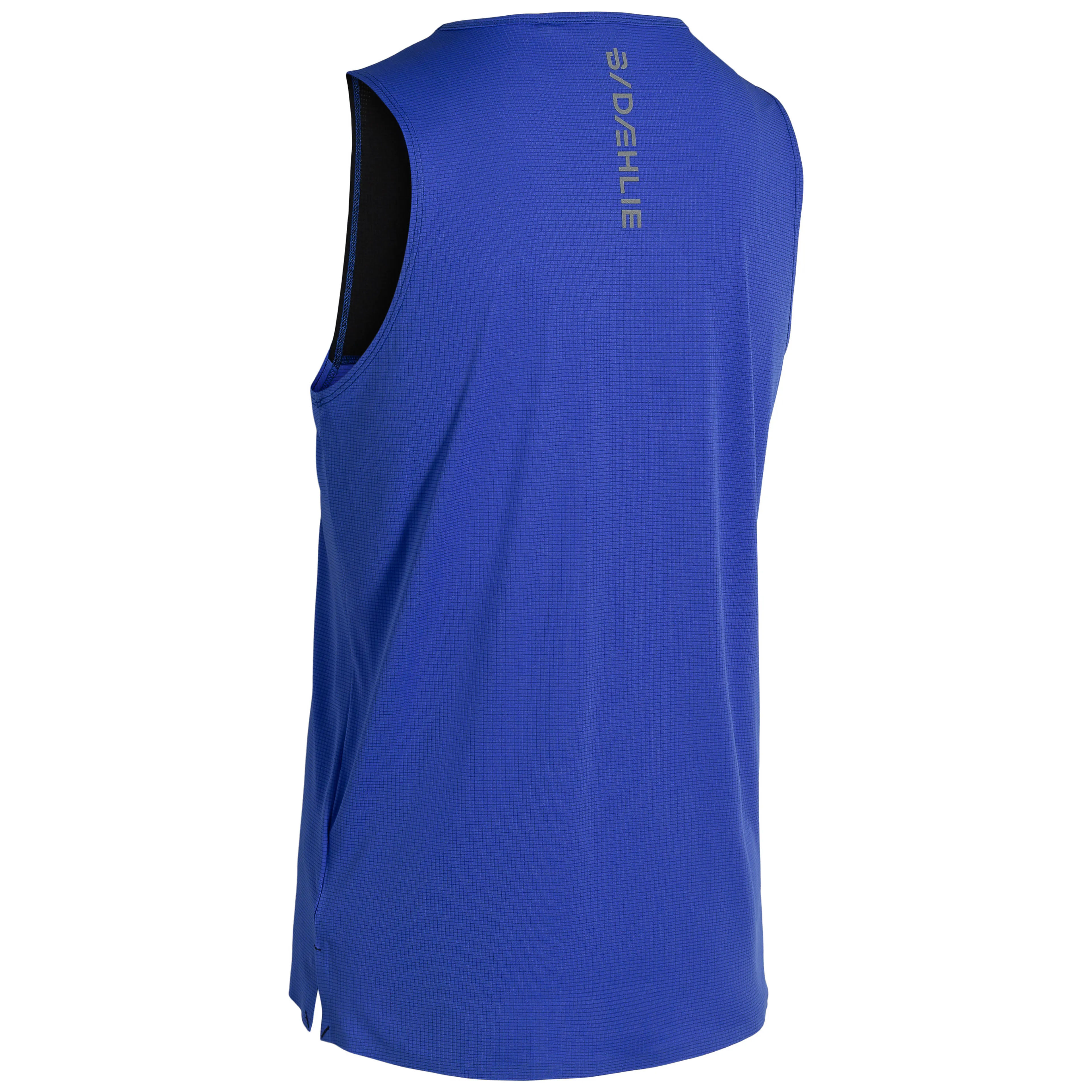 Singlet Run 365