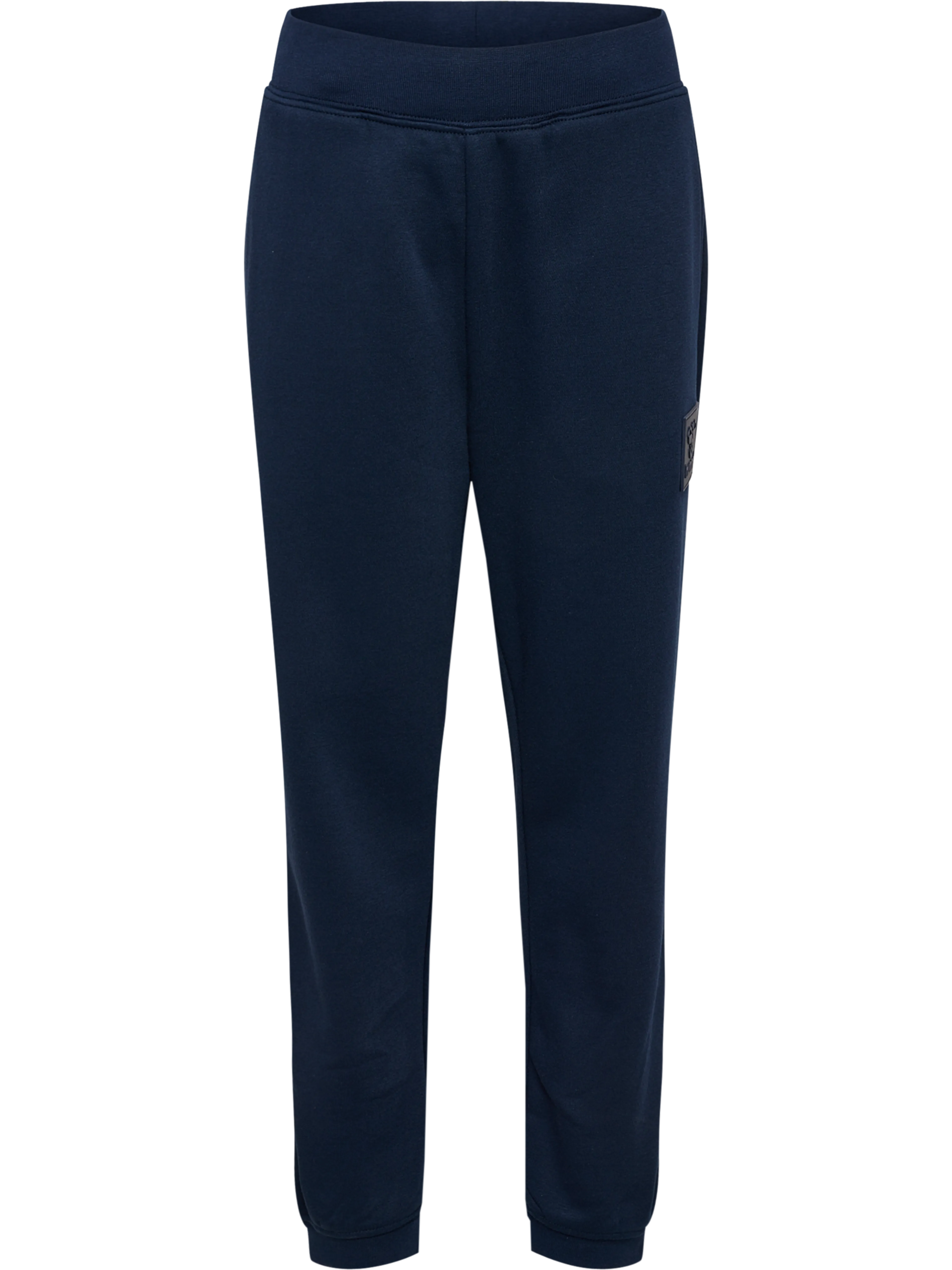 hmlCLEAN ADJUSTABLE PANTS hmlCLEAN ADJUSTABLE PANTS