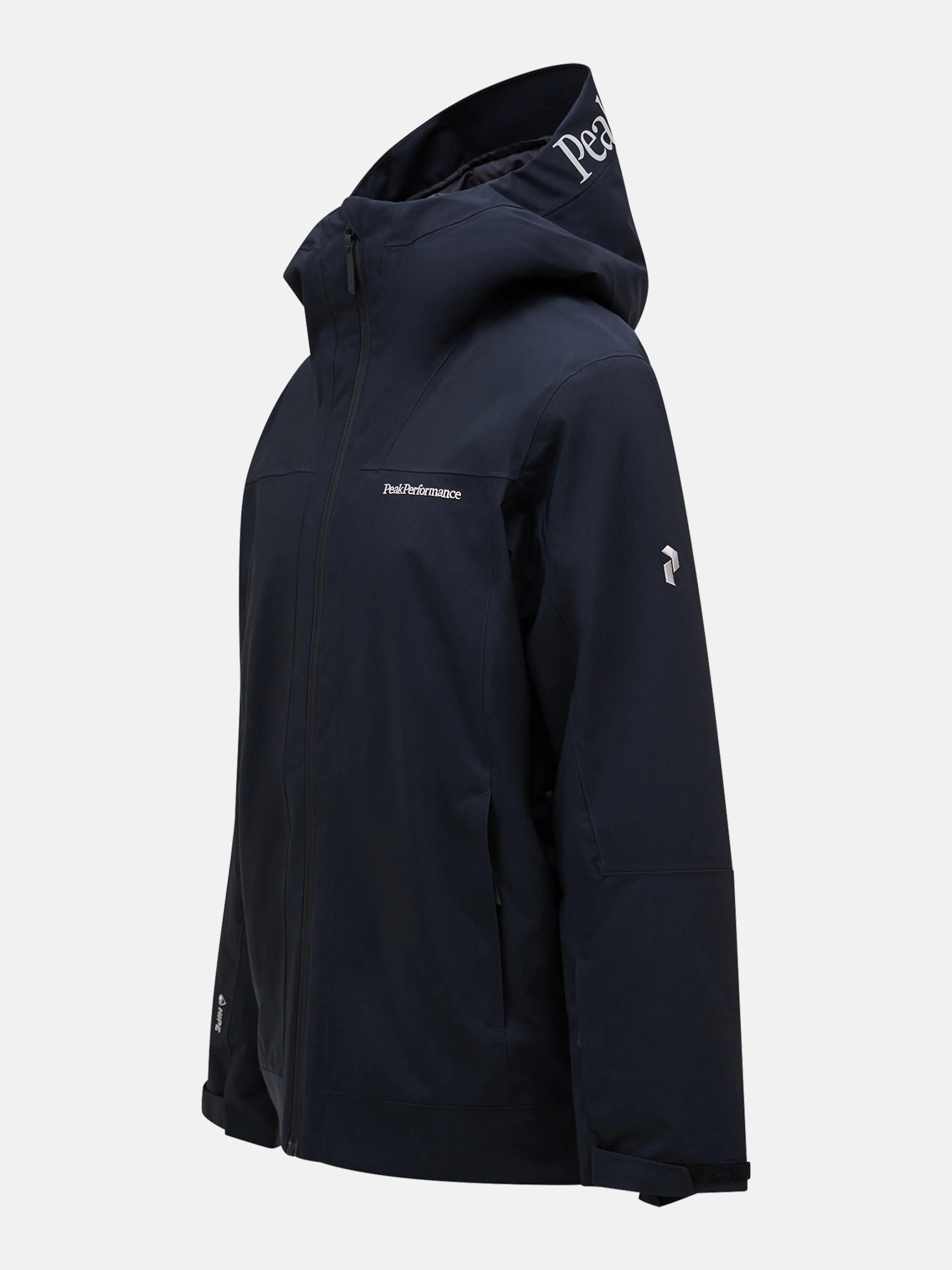 M Rider Tech Insulated Jacket