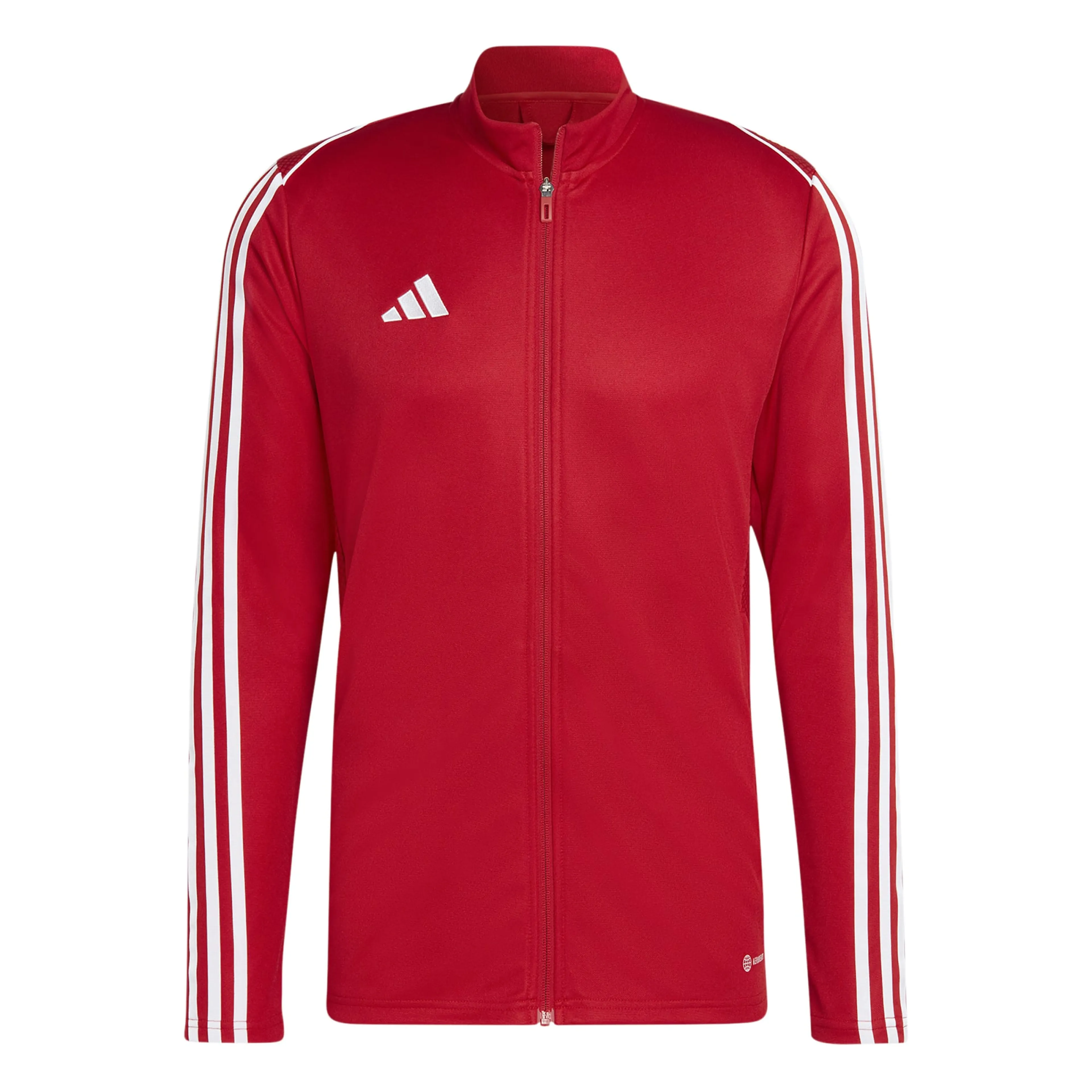 Tiro 23 League Training Track Top treningsjakke herre