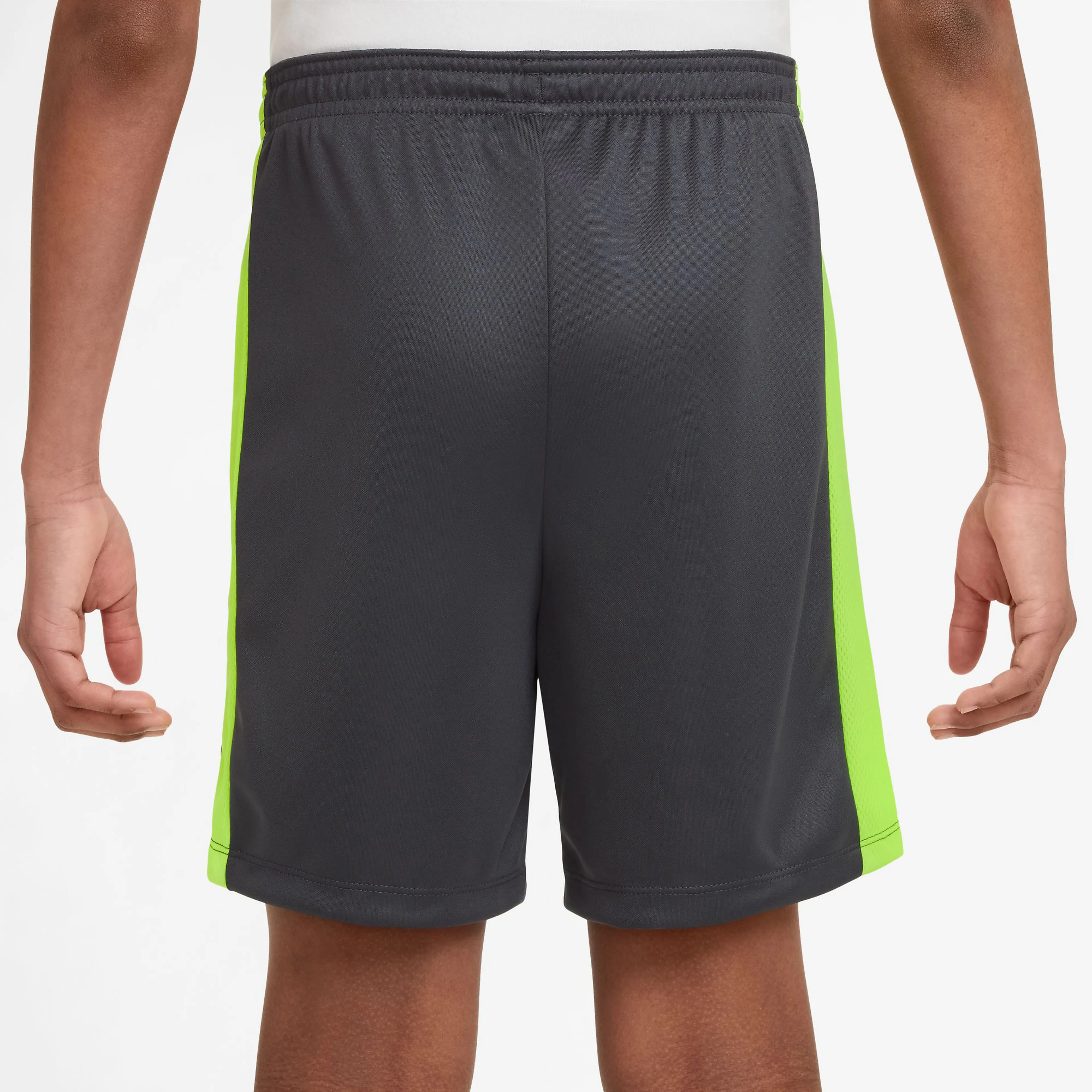 Dri-FIT Academy23 fotballshorts junior 