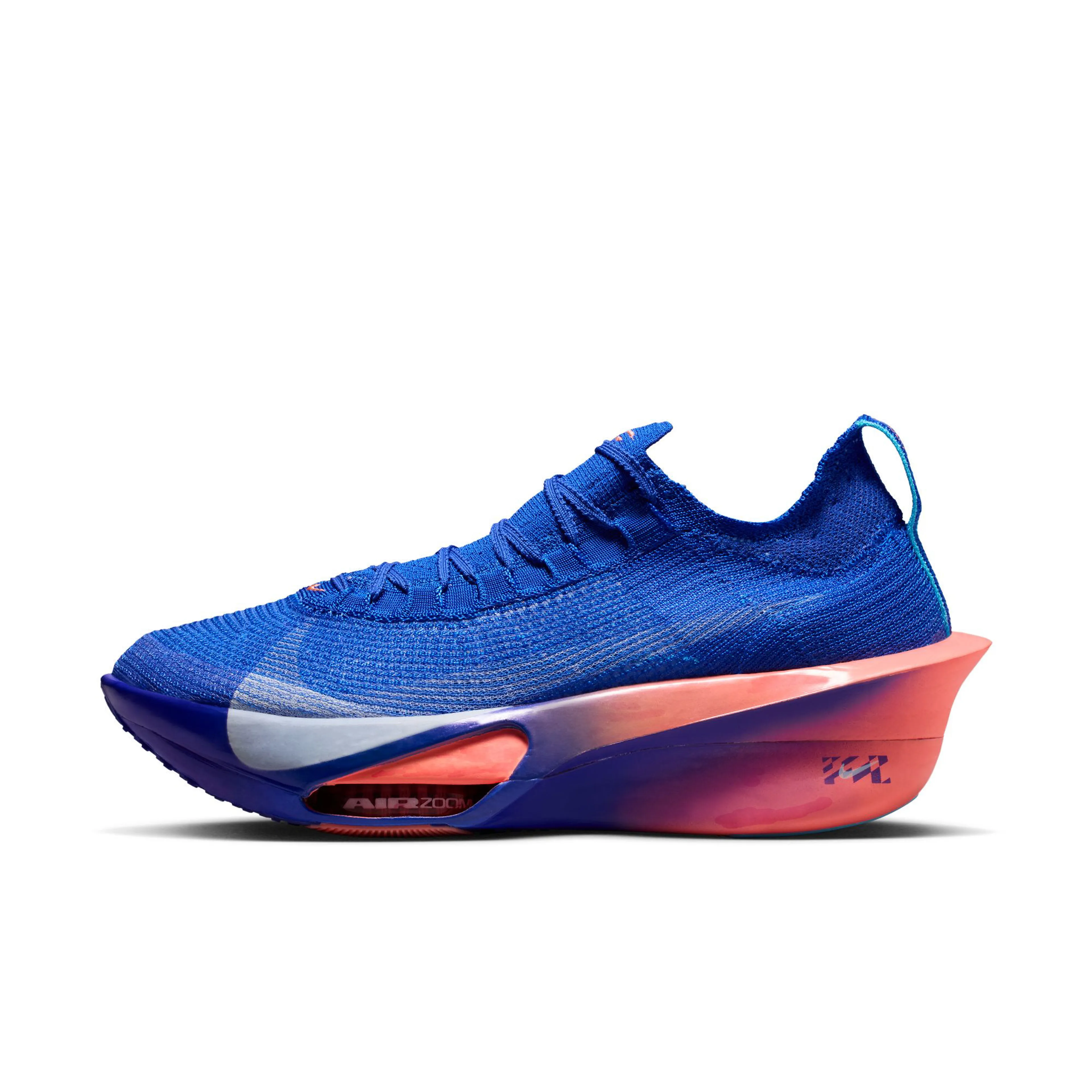 Air Zoom Alphafly Next% 3