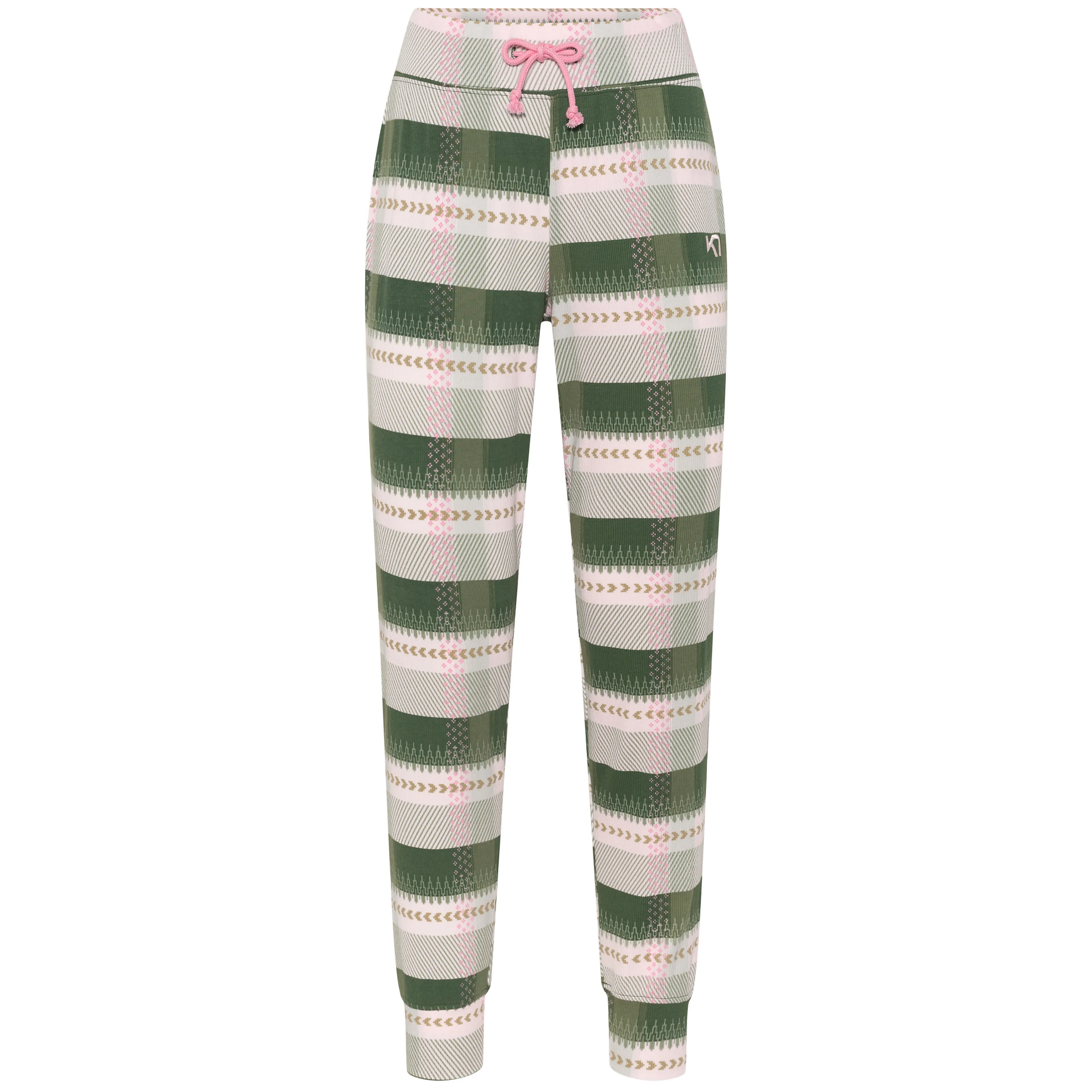 KARI PJ PANTS