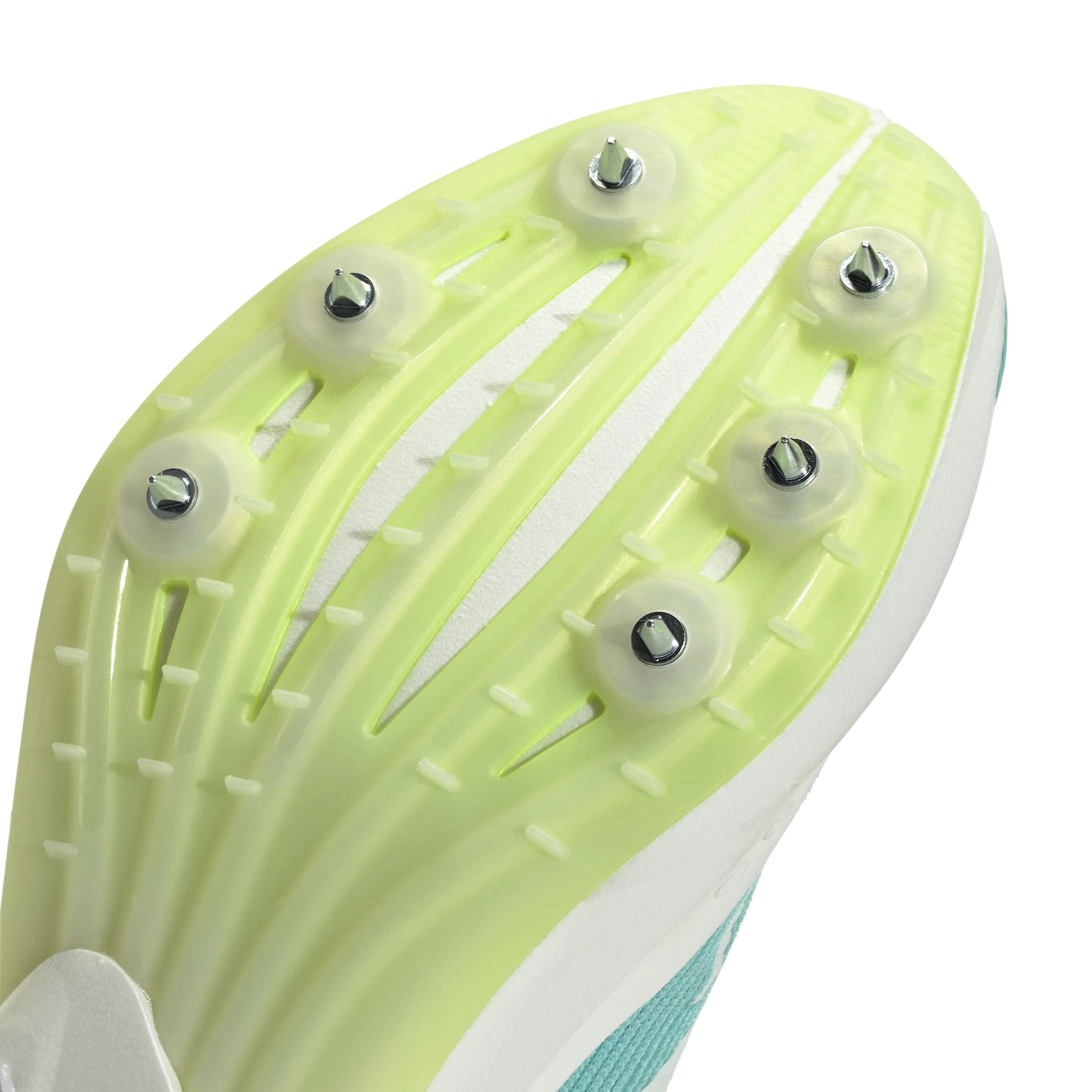 ADIZERO AVANTI