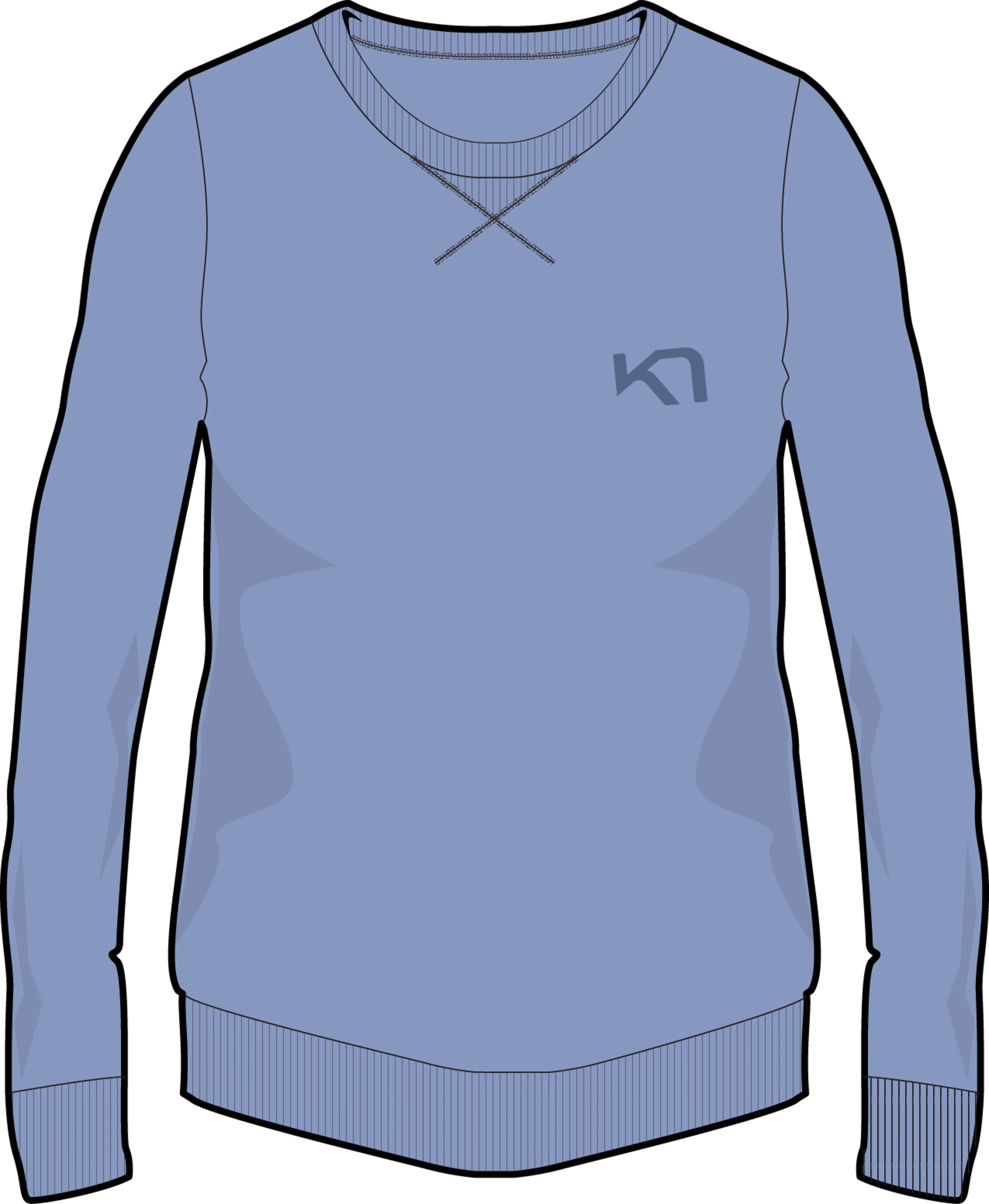 KARI CREW KARI CREW