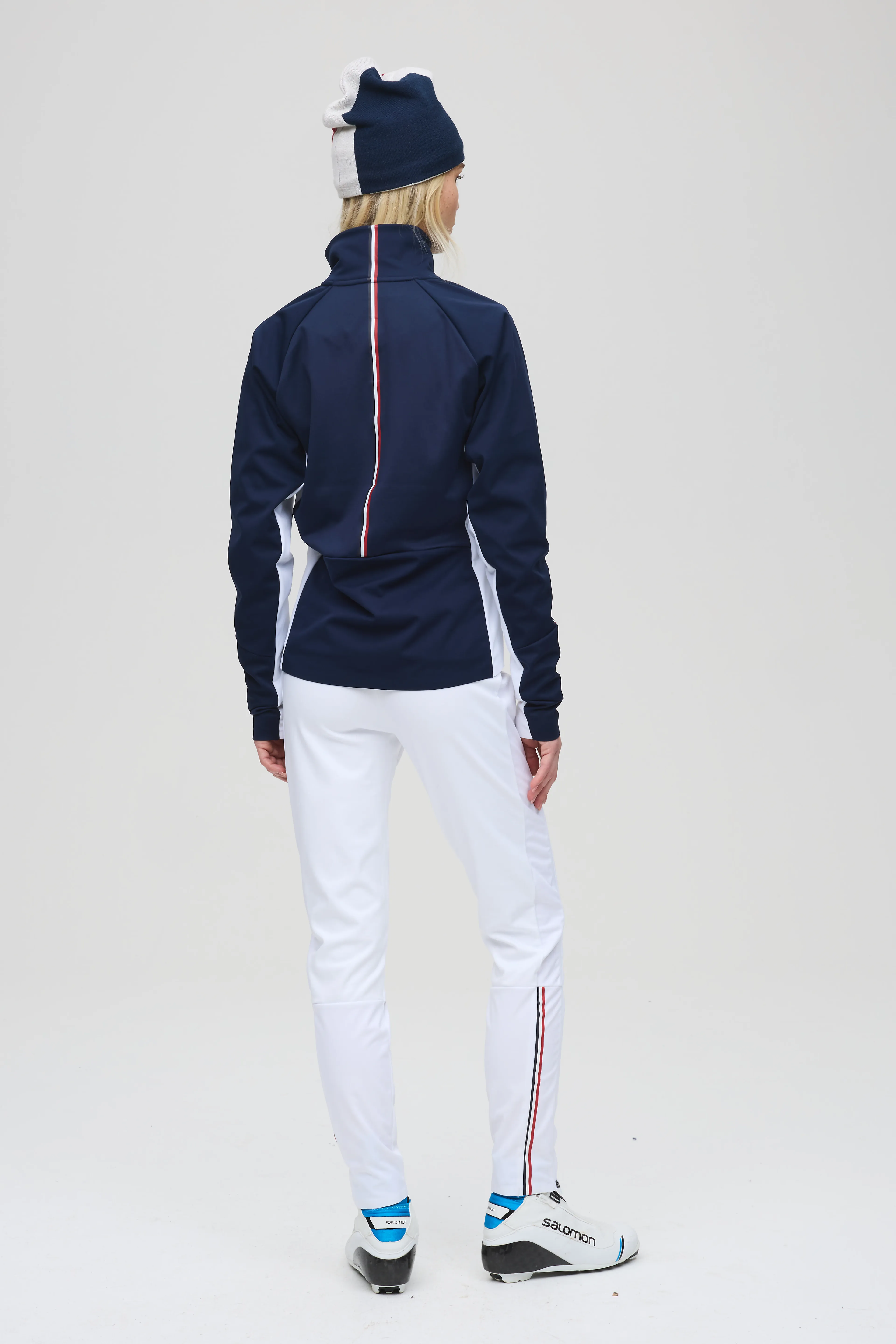 Martine light jacket