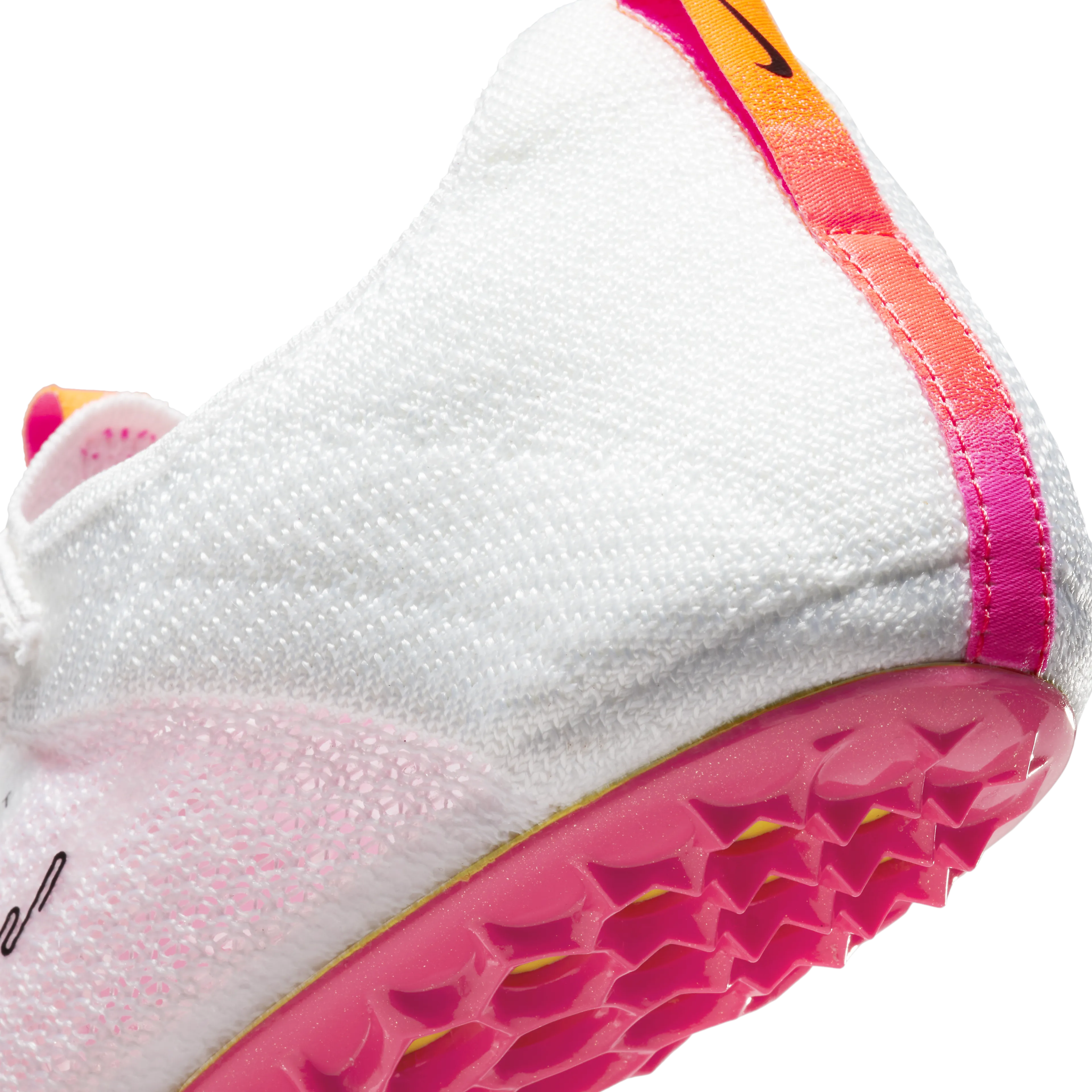 Zoom Superfly Elite 2
