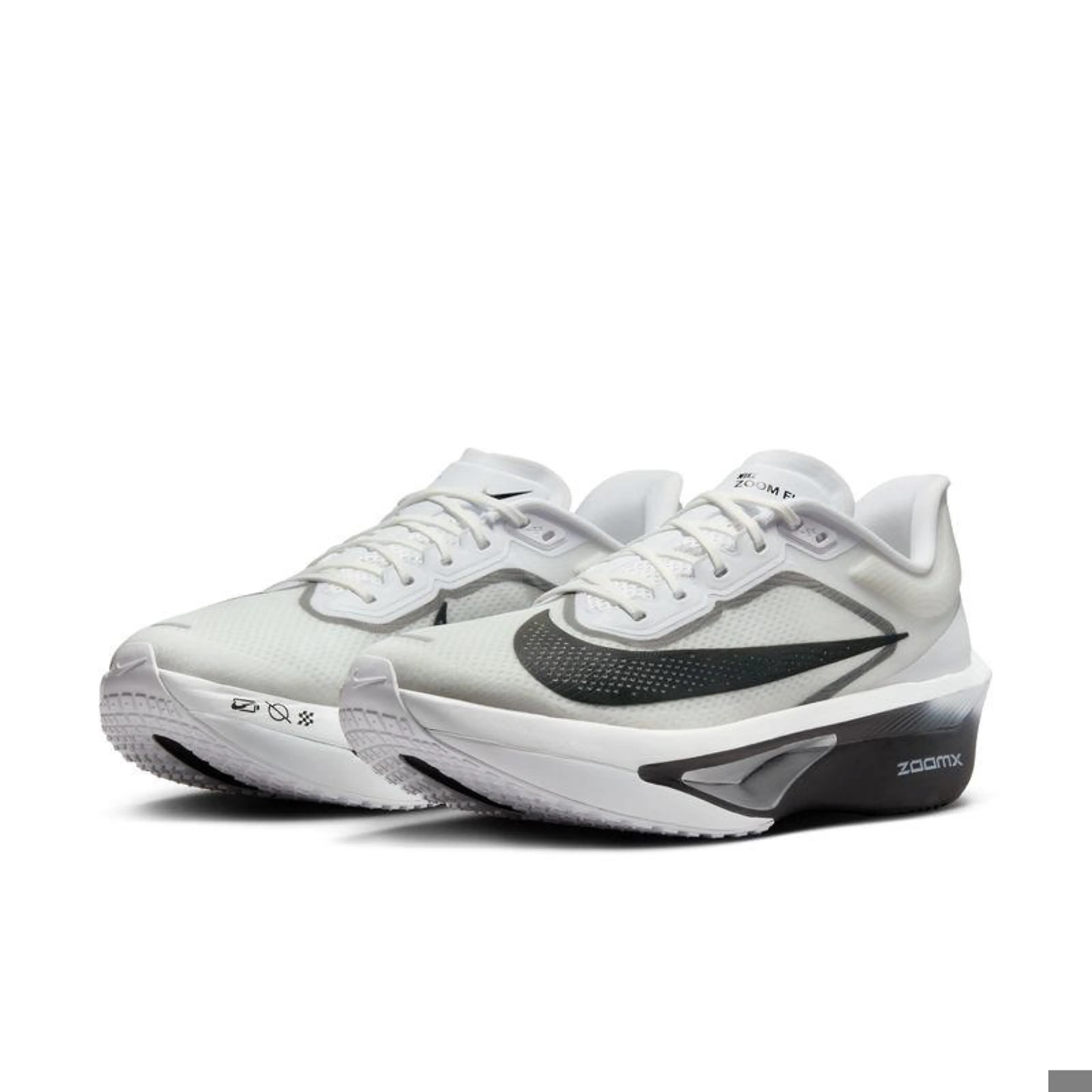 Zoom Fly 6