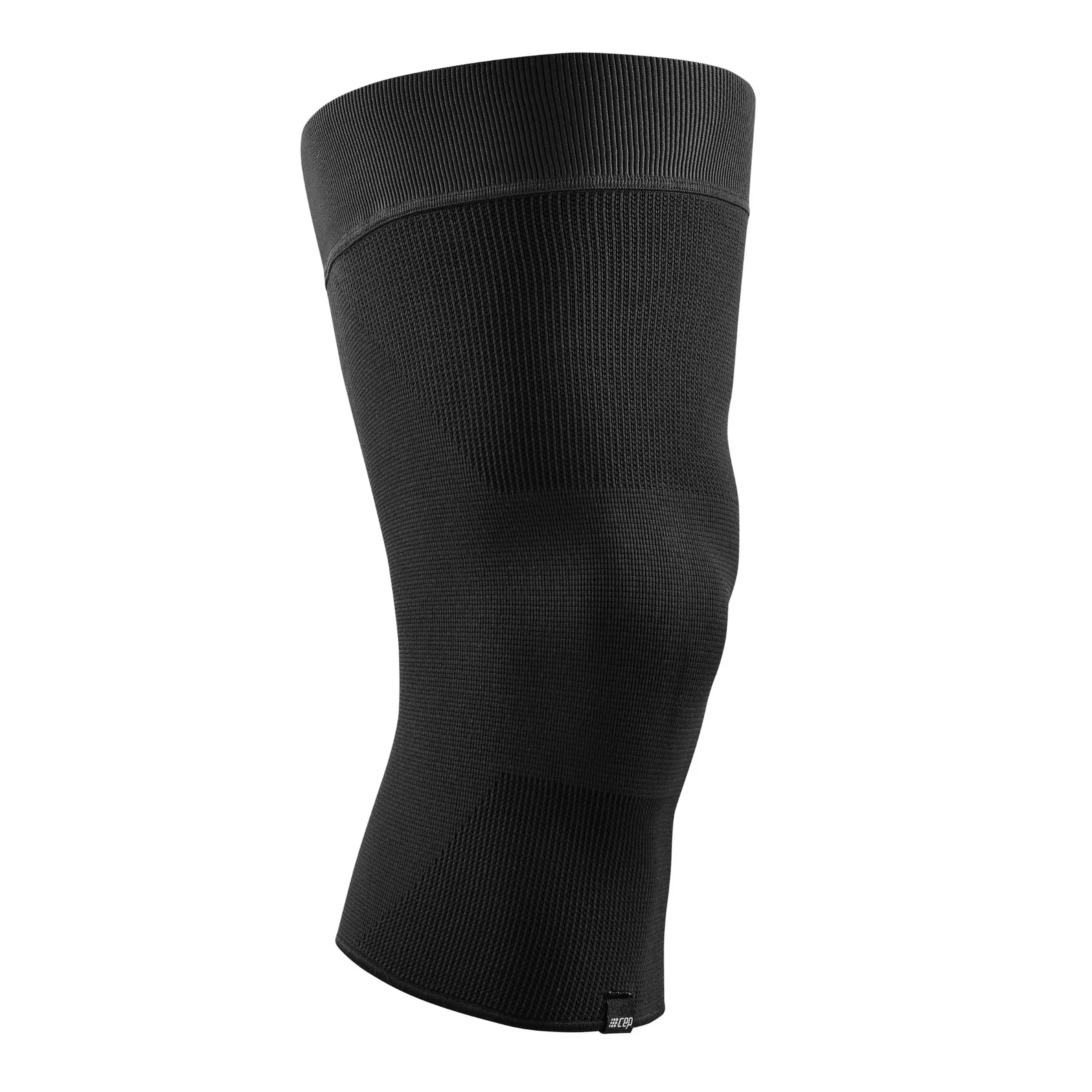 Knee Sleeve Mid Support