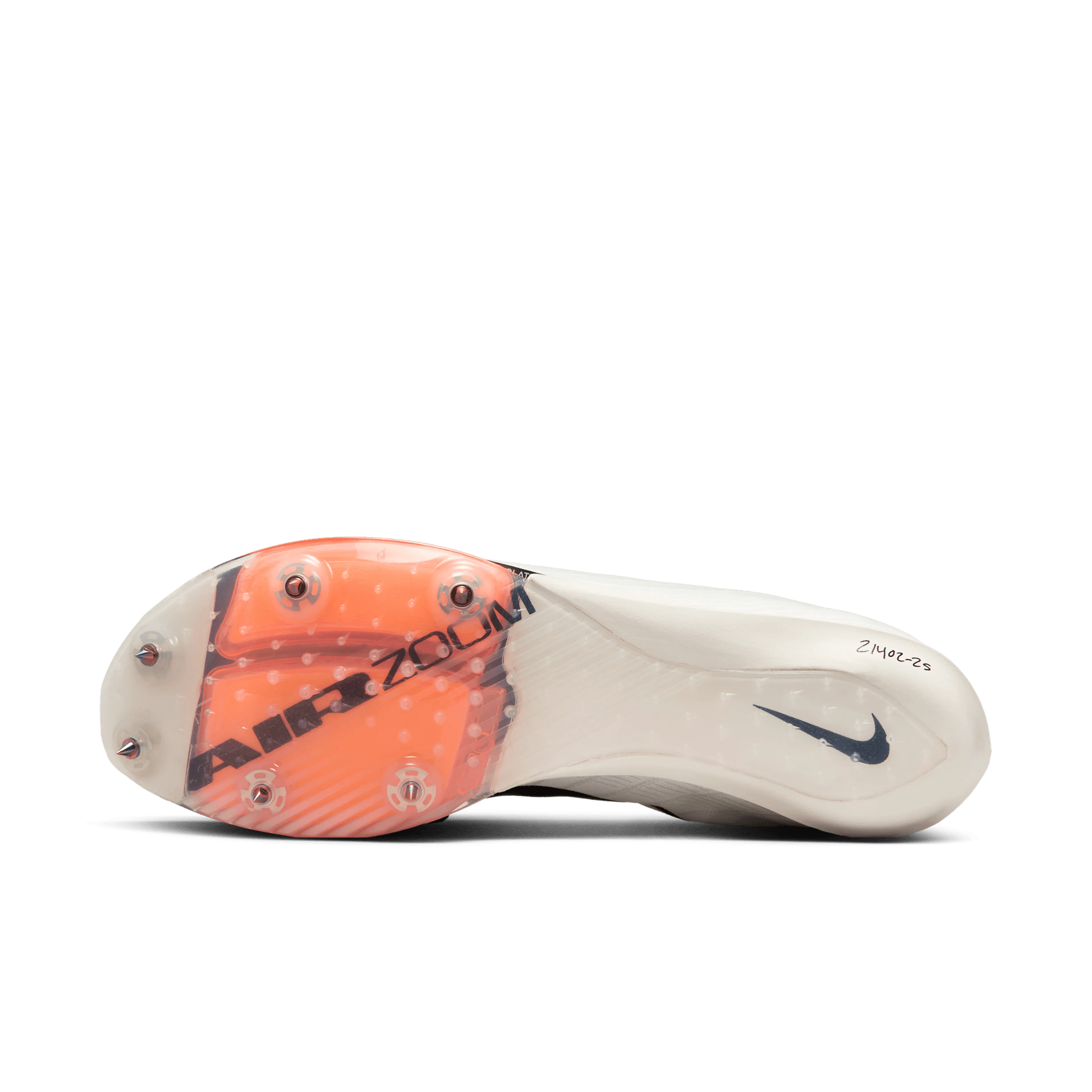 AIR ZOOM MAXFLY 2 PROTO