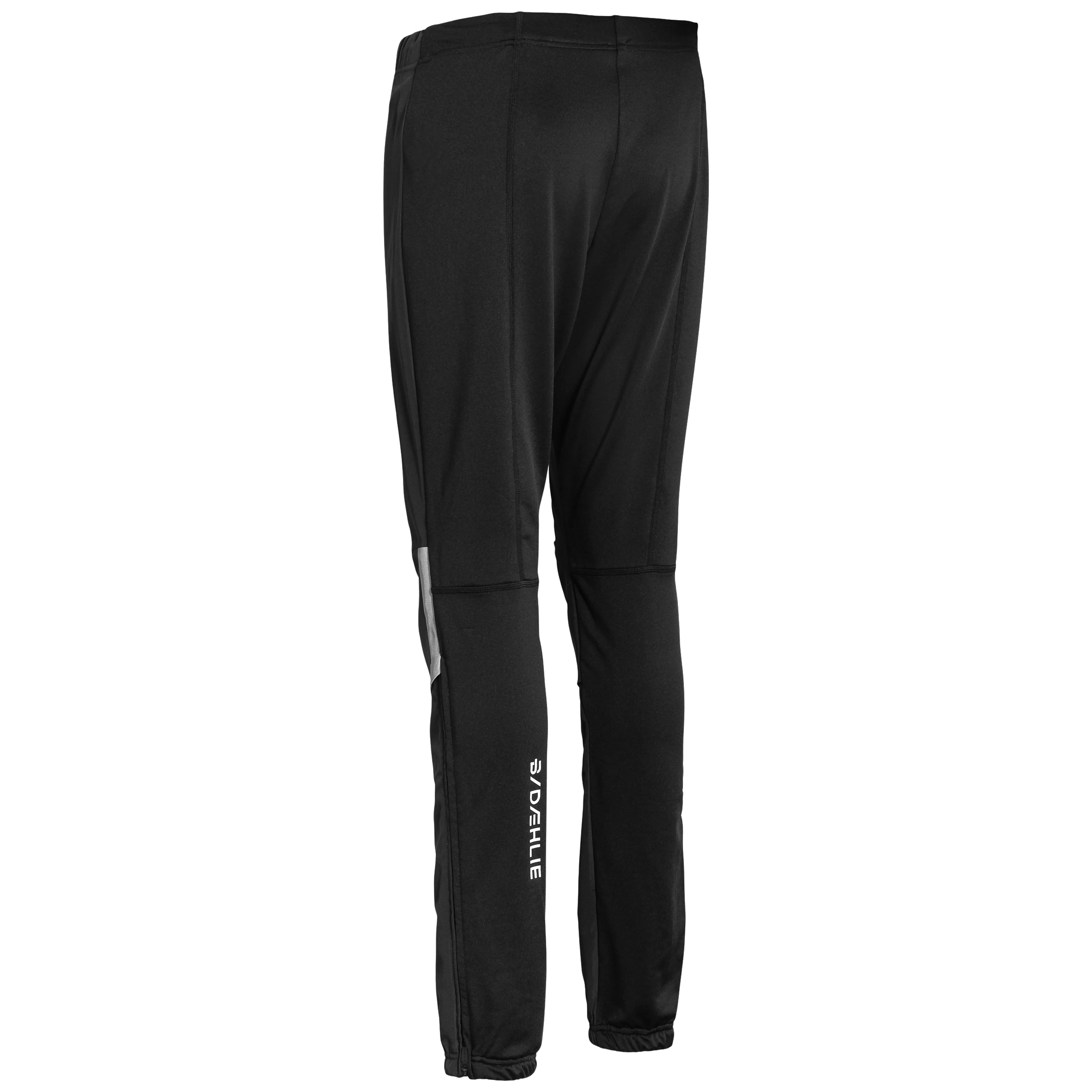 Pants Winner 4.0 Wmn Pants Winner 4.0 Wmn
