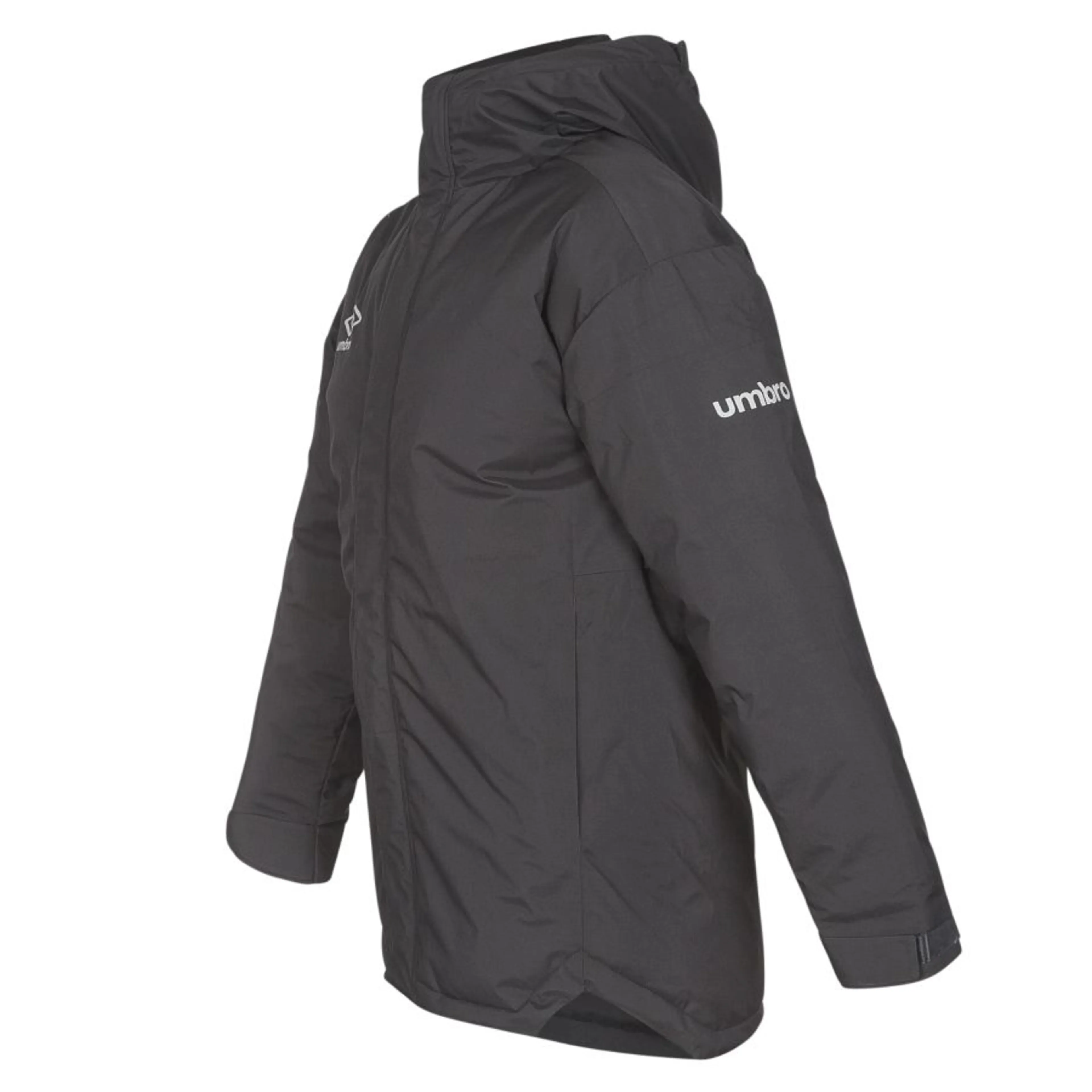 UX Elite Coach Jacket jr UX Elite Coach Jacket jr