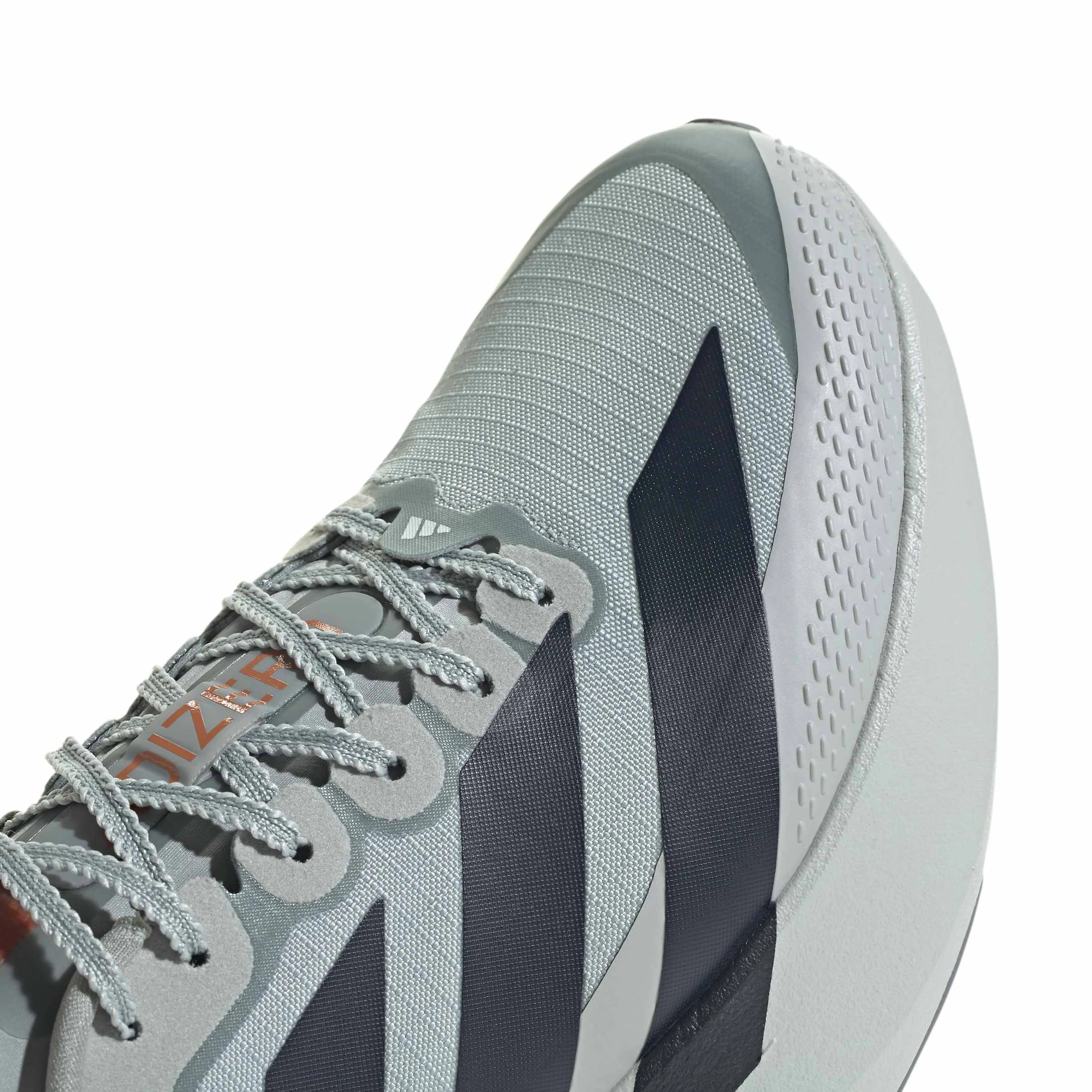 ADIZERO EVO SL ATR