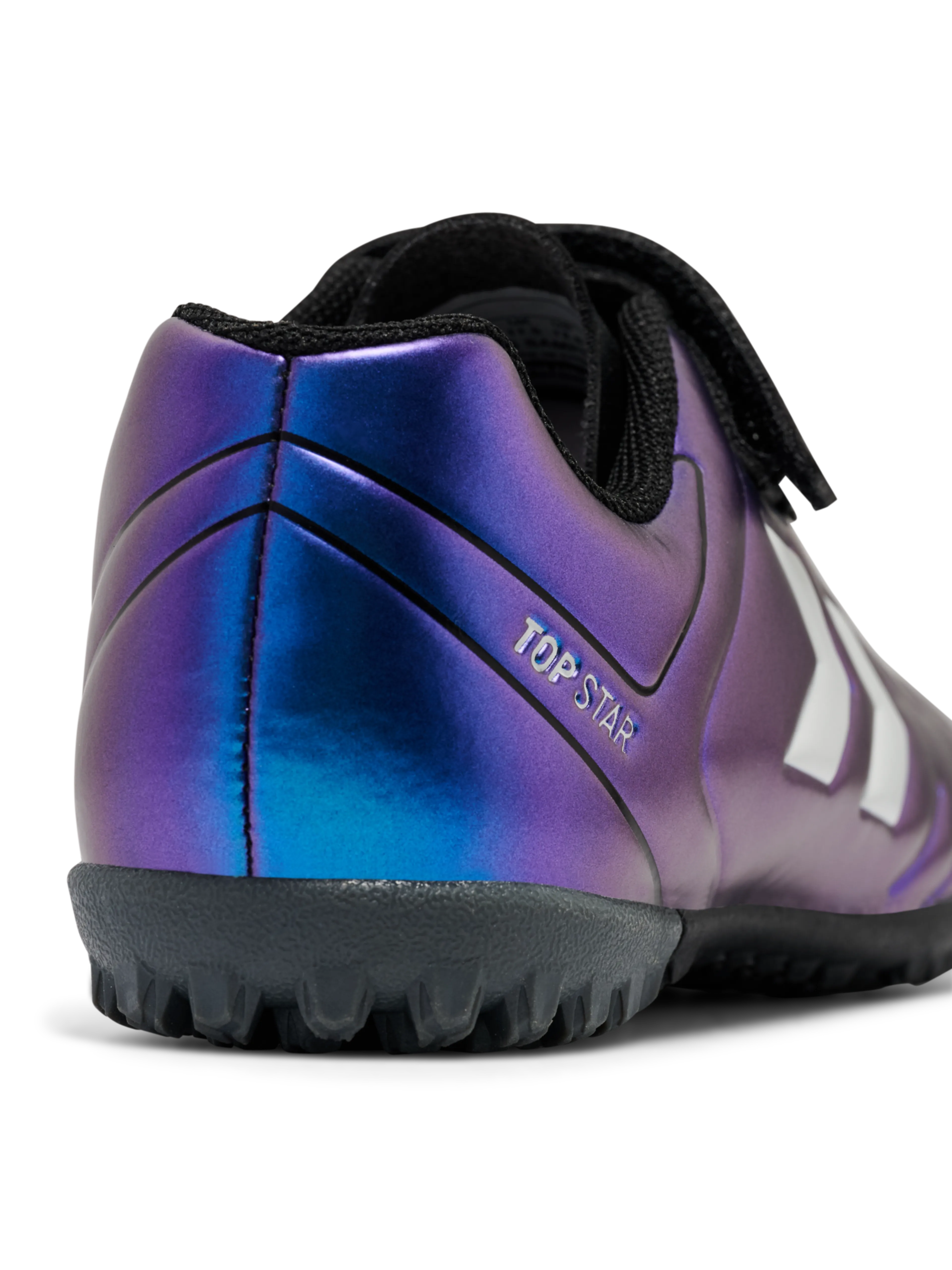 TOP STAR TURF VC 2.0 JR