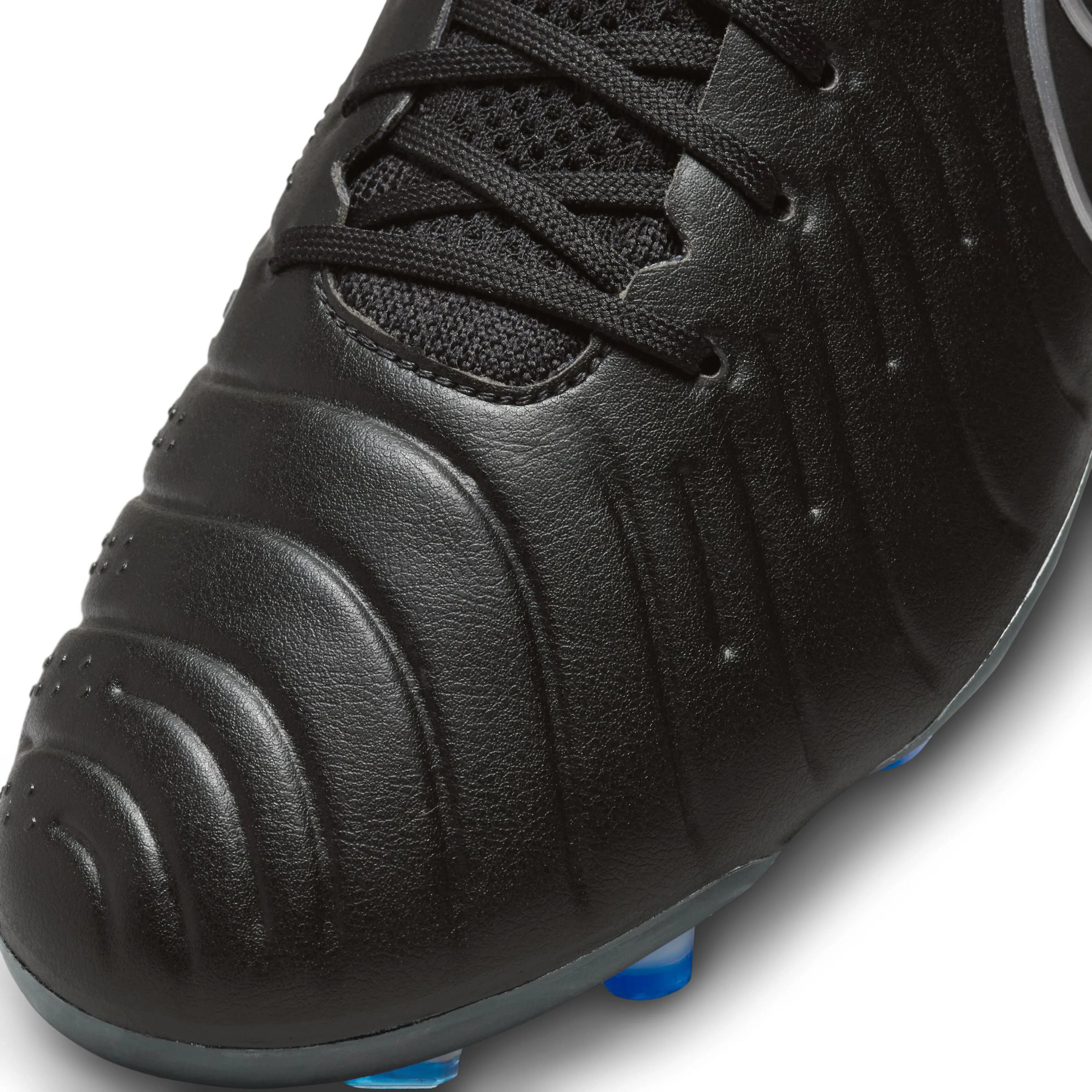 Tiempo Legend 10 Elite fotballsko gress