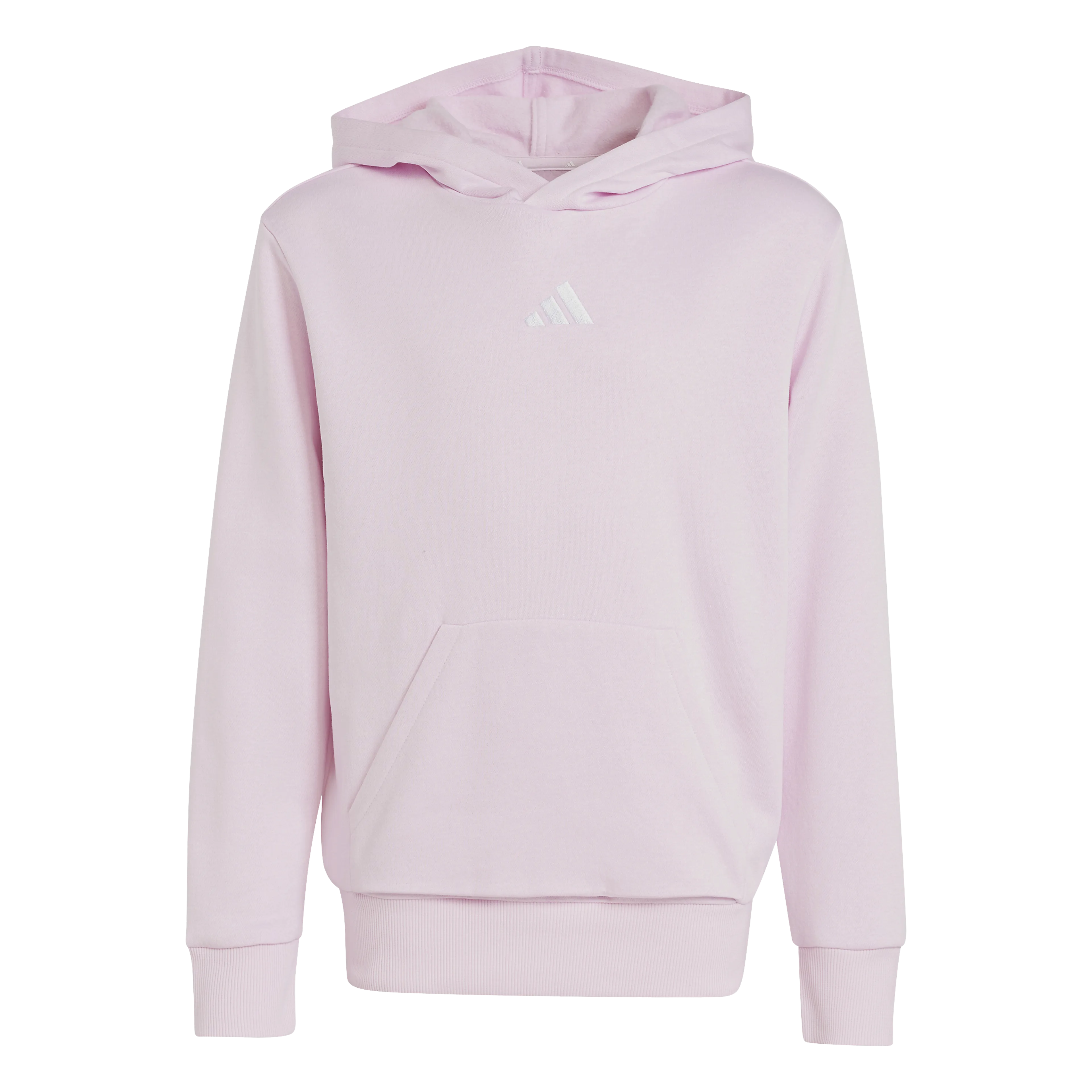 Essentials Hoodie Kids