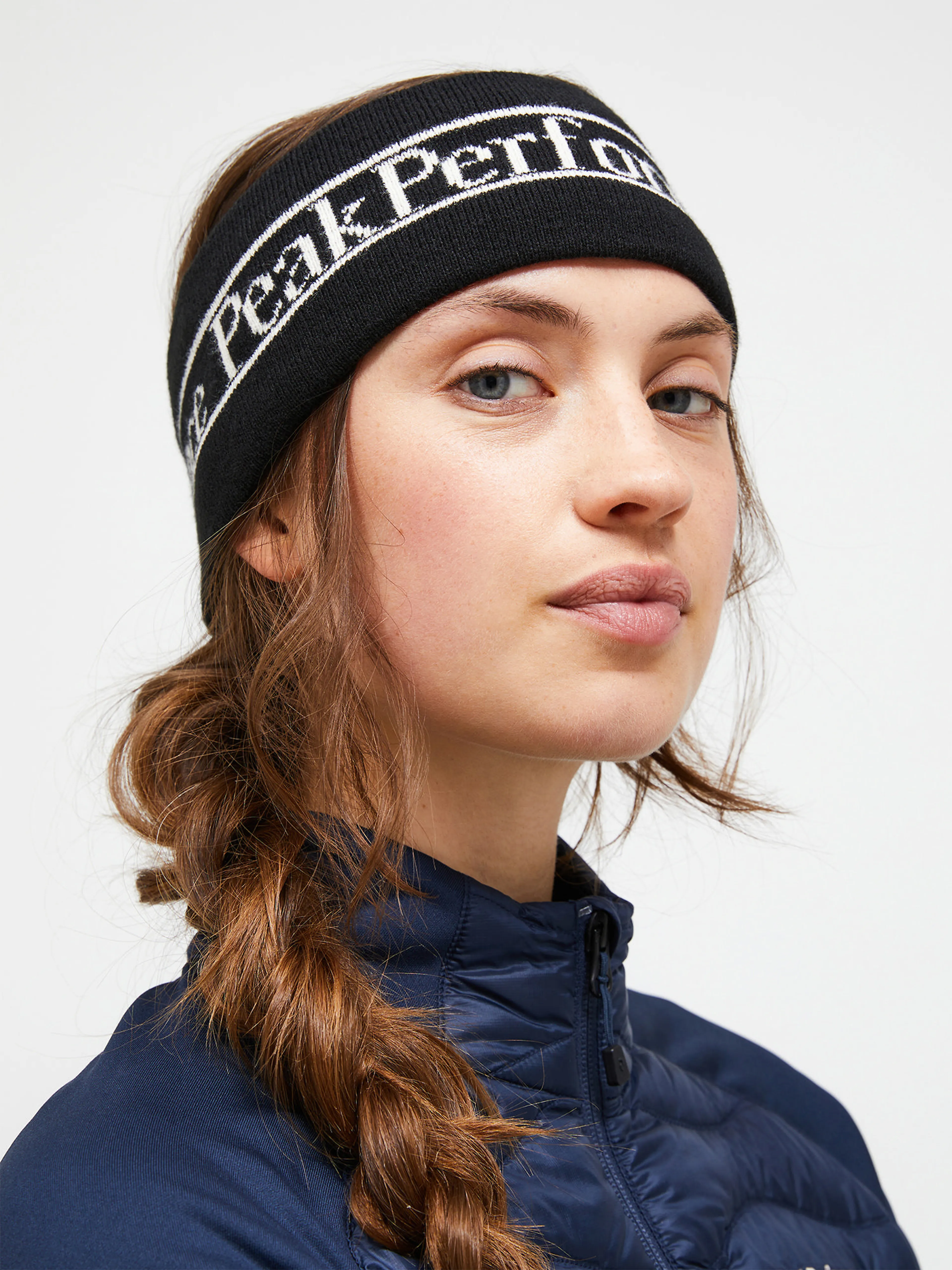 Pow Headband