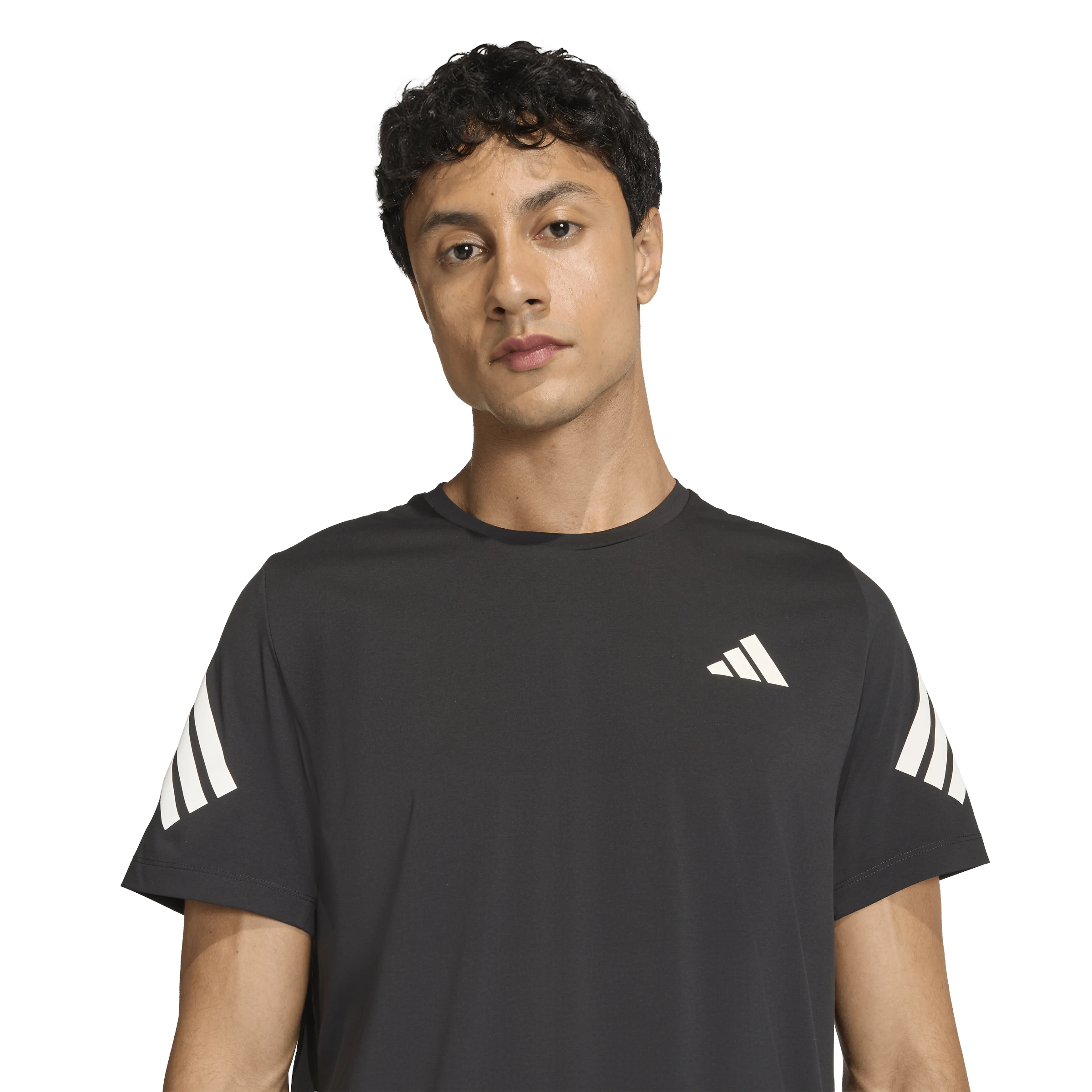 adi365 Climacool T-Shirt 