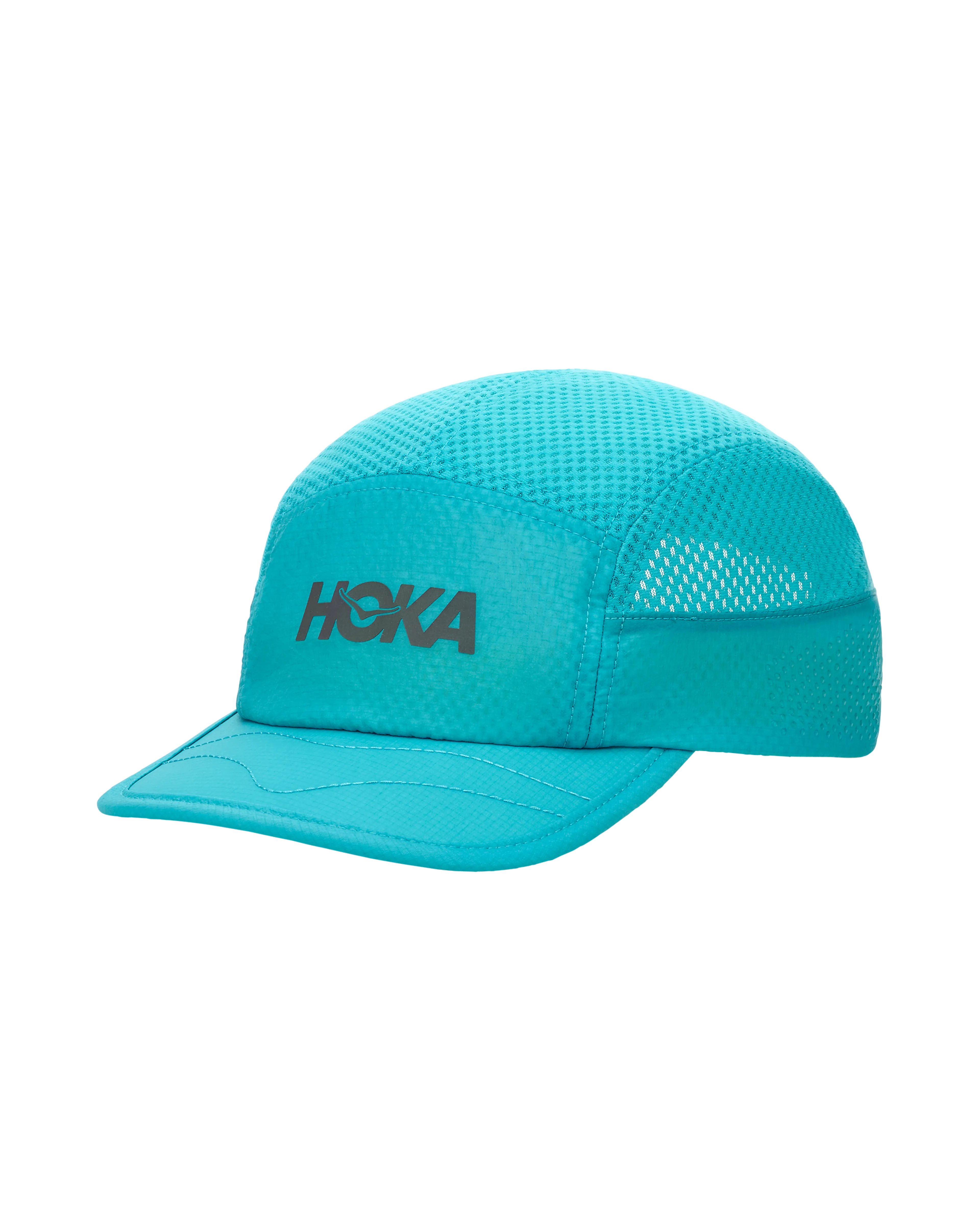U TRAIL RUN HAT