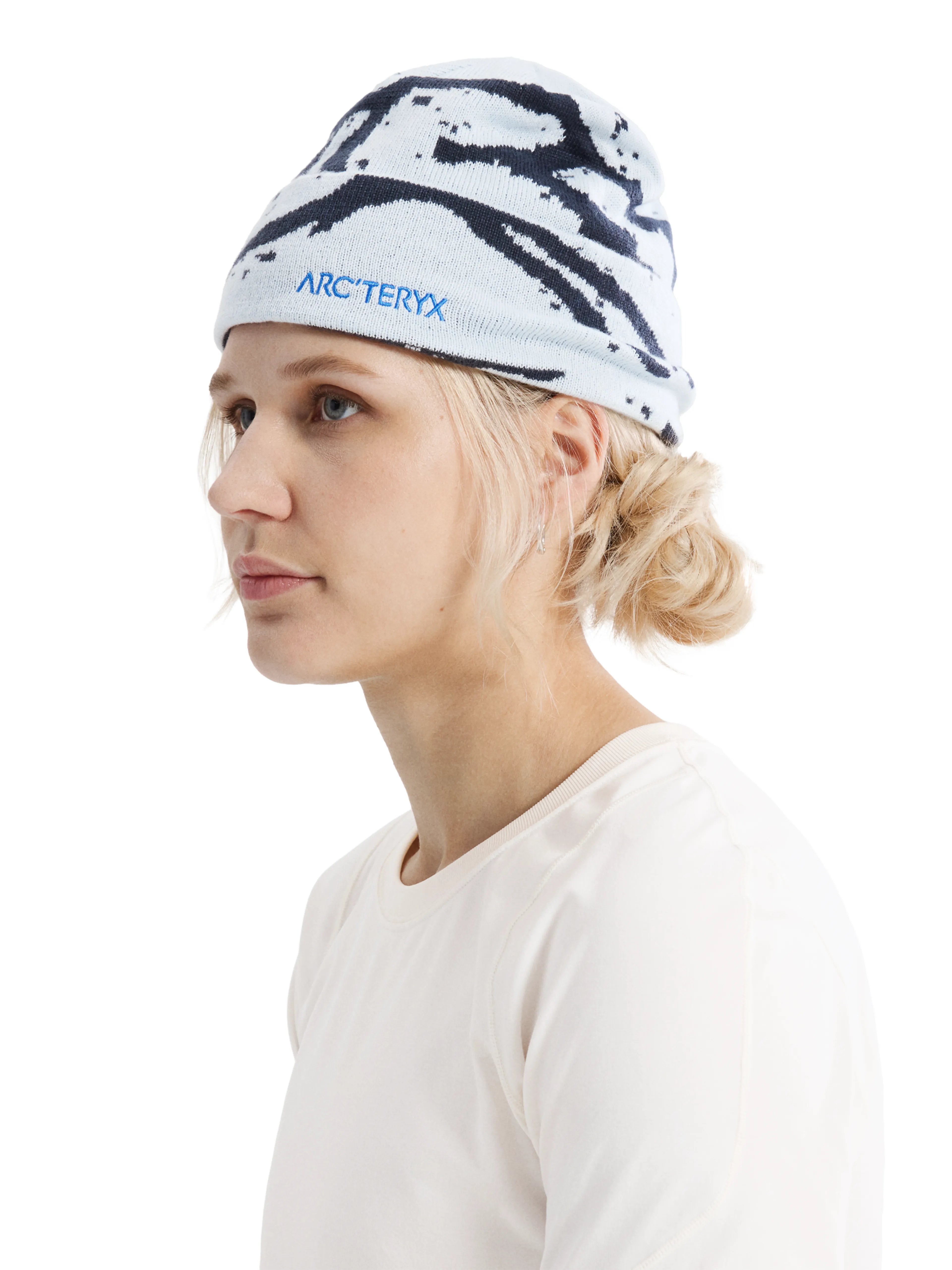 Grotto Toque