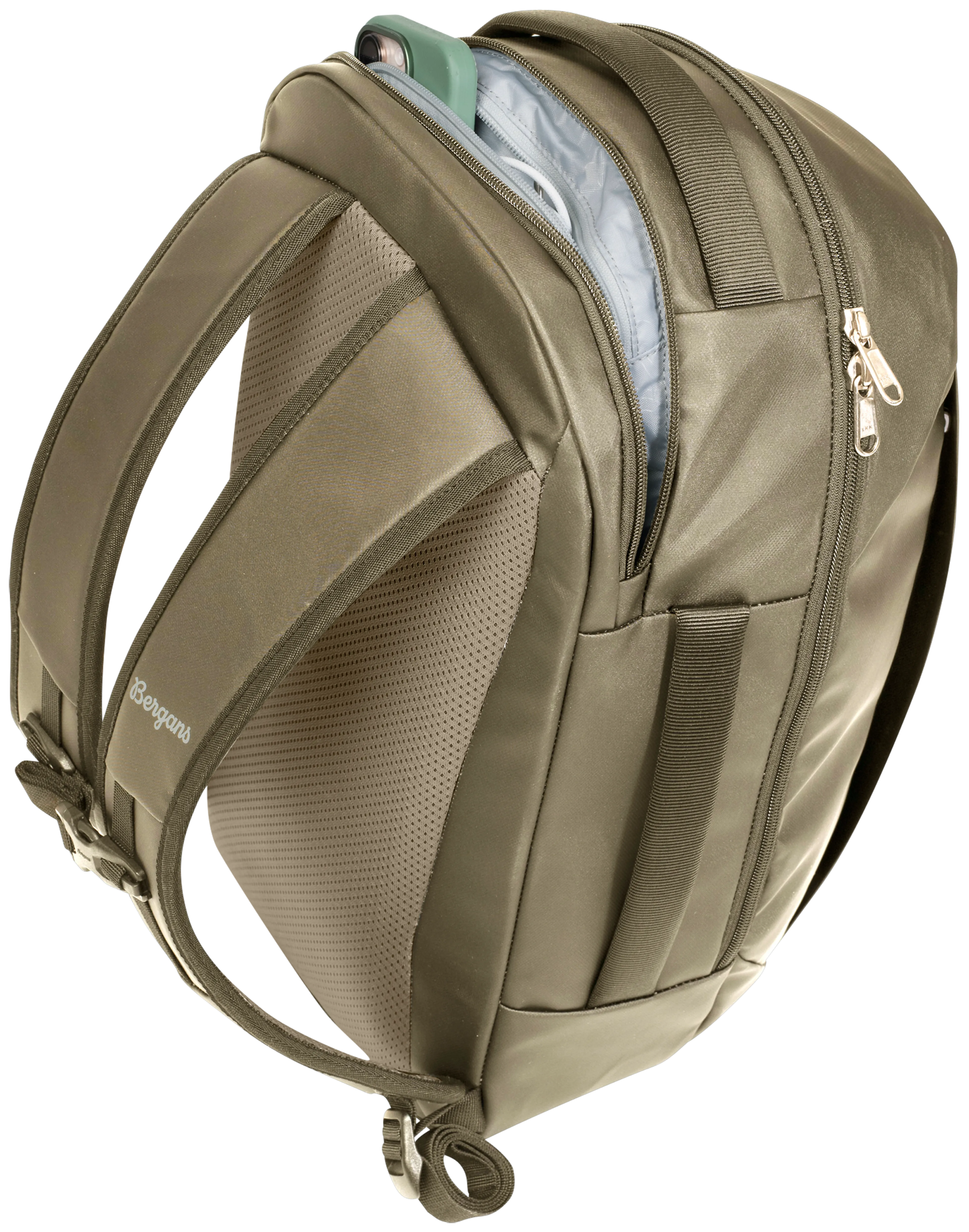 Kompass Daypack 20