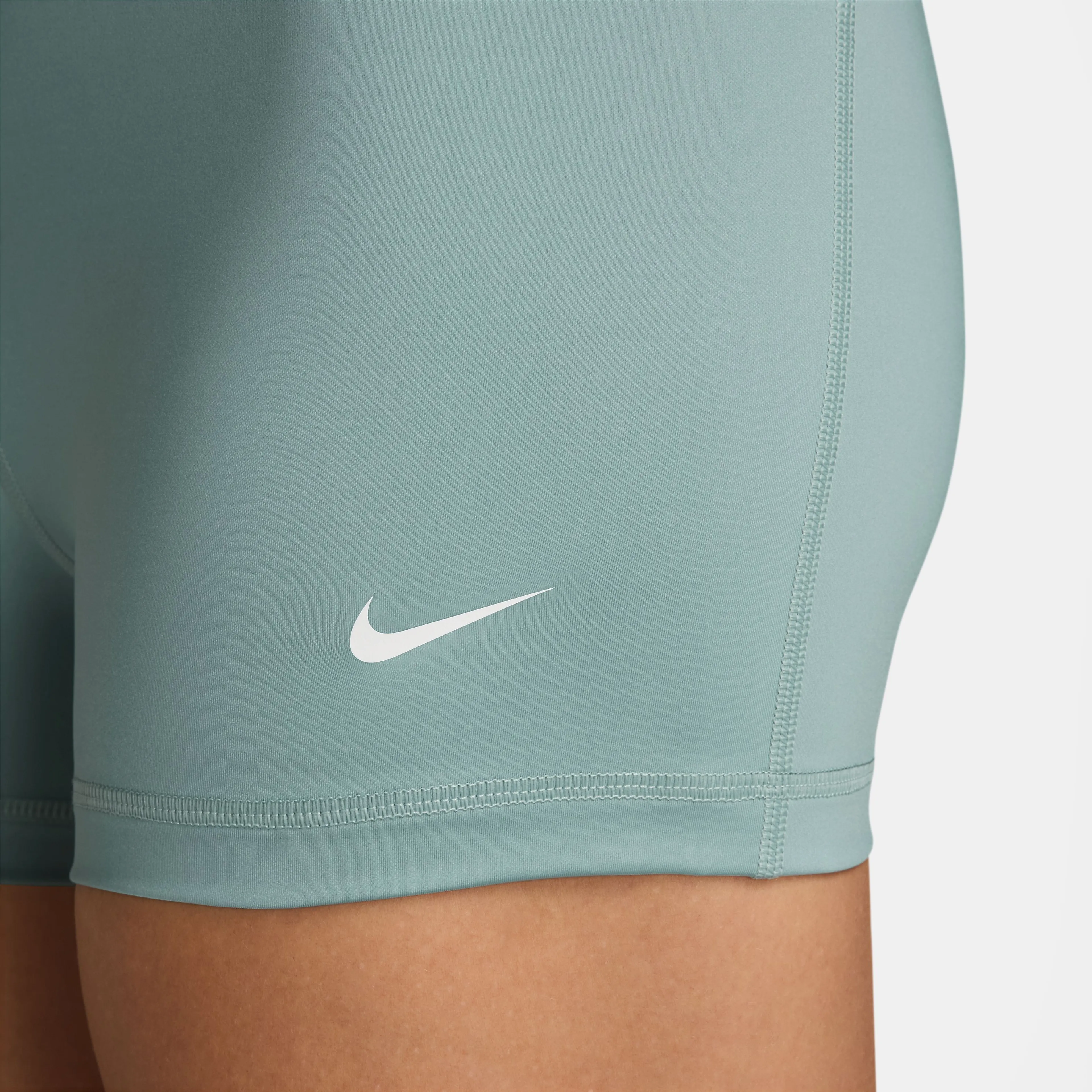 Pro Sculpt Sykkelshorts