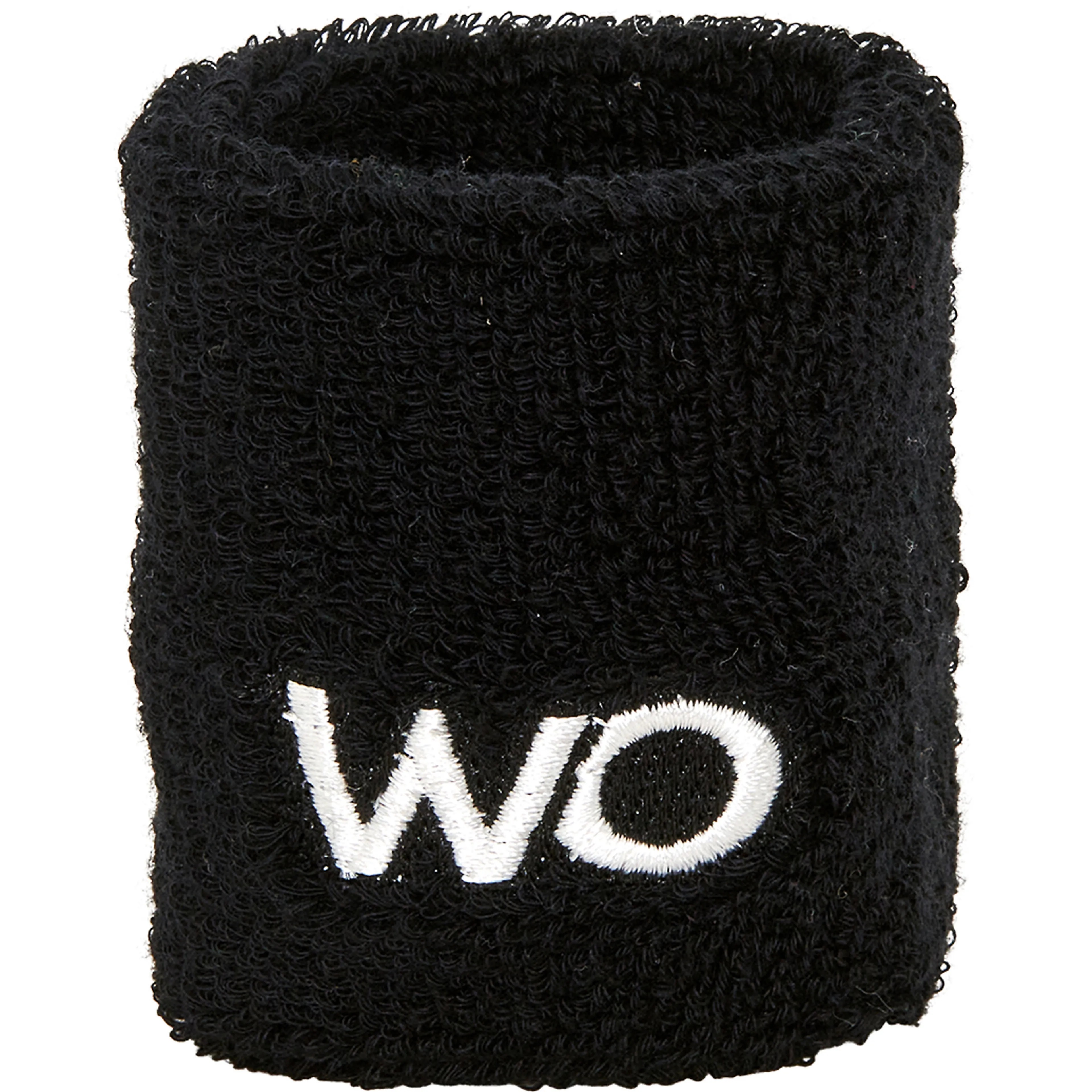 Logo Wristband 2-pack