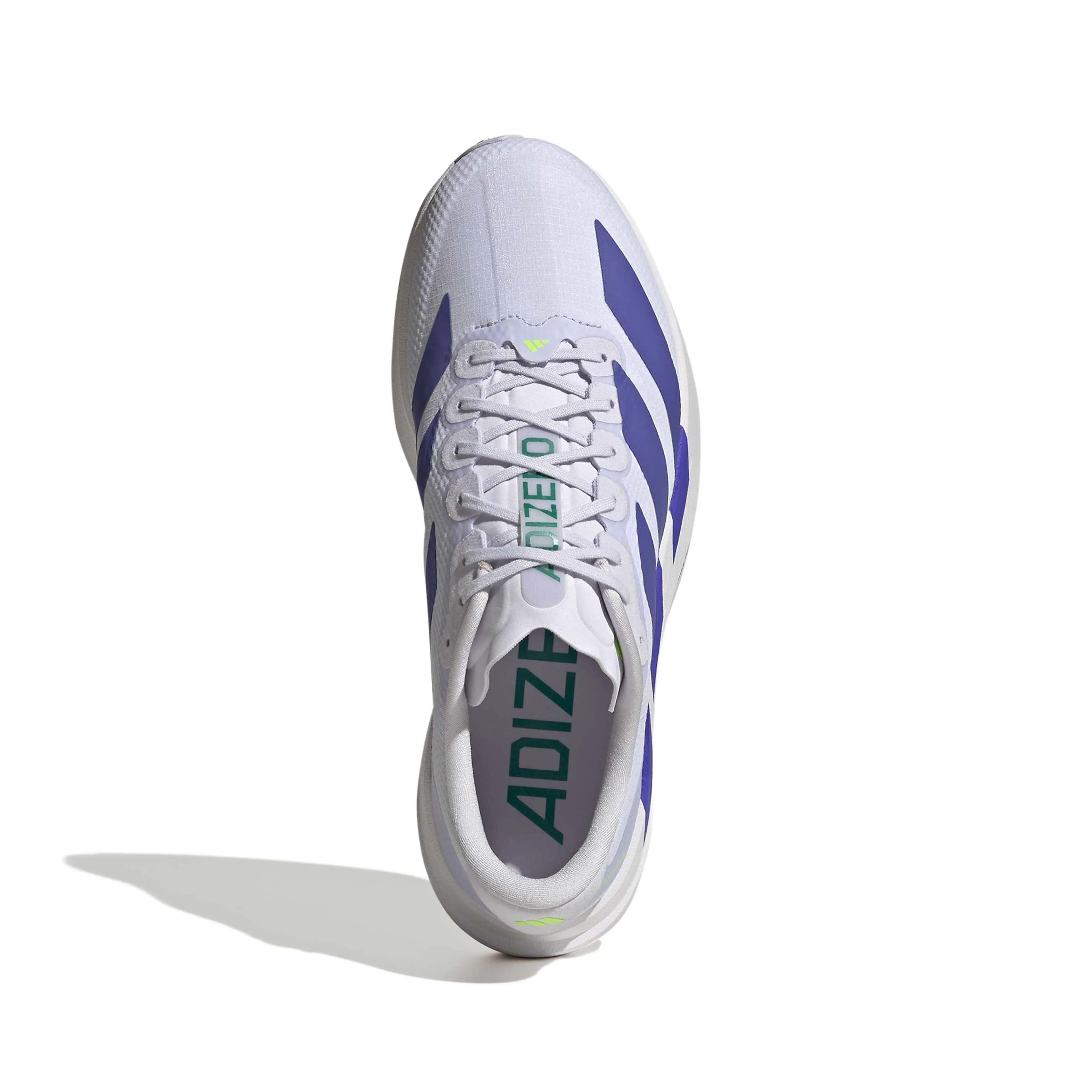 Adizero EVO SL WOVEN
