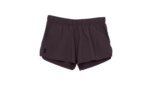 Zero Shorts