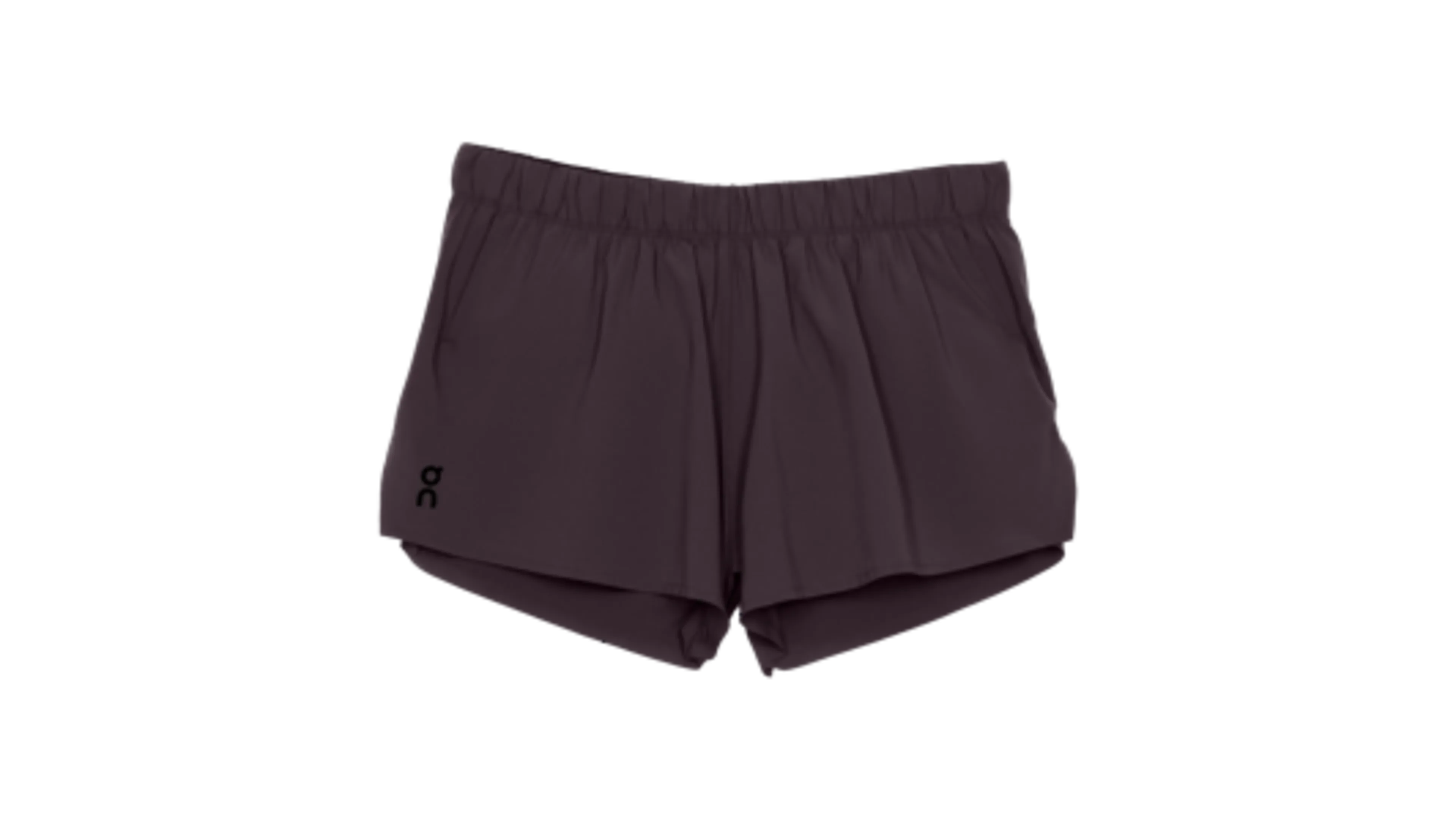 Zero Shorts