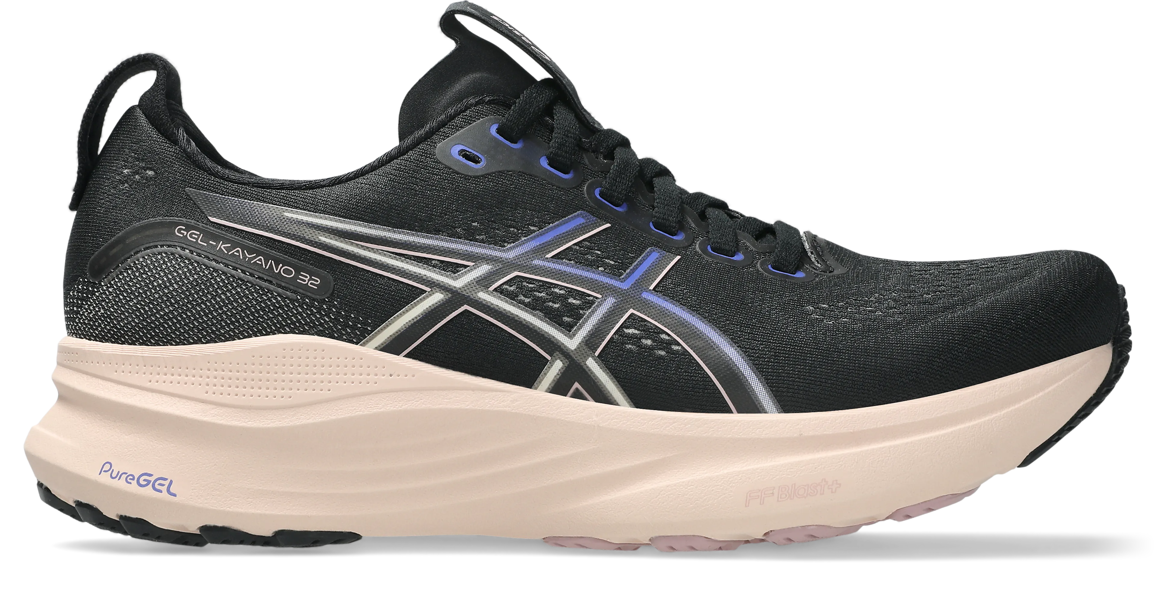 GEL-KAYANO 32
