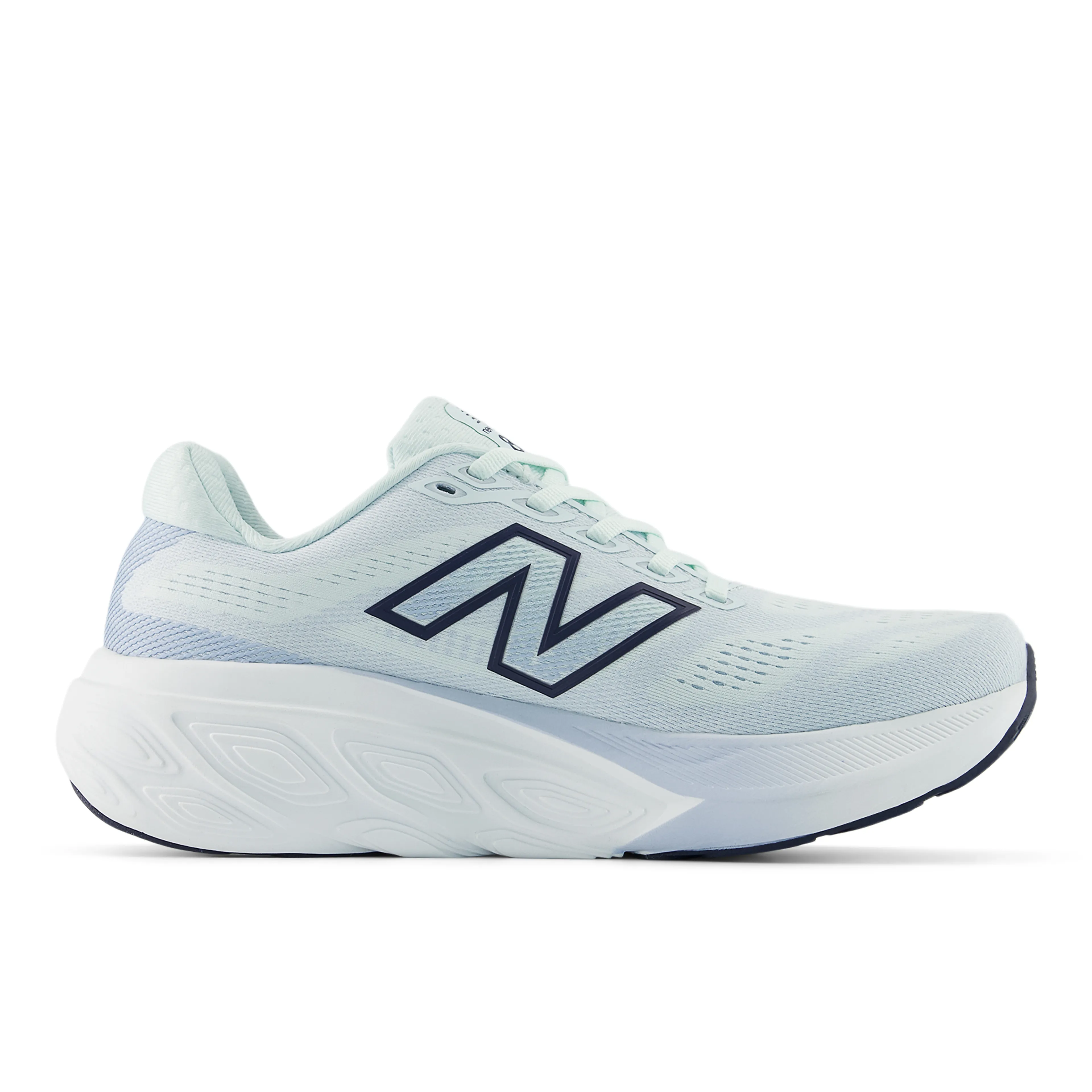 FreshFoam 880 v15