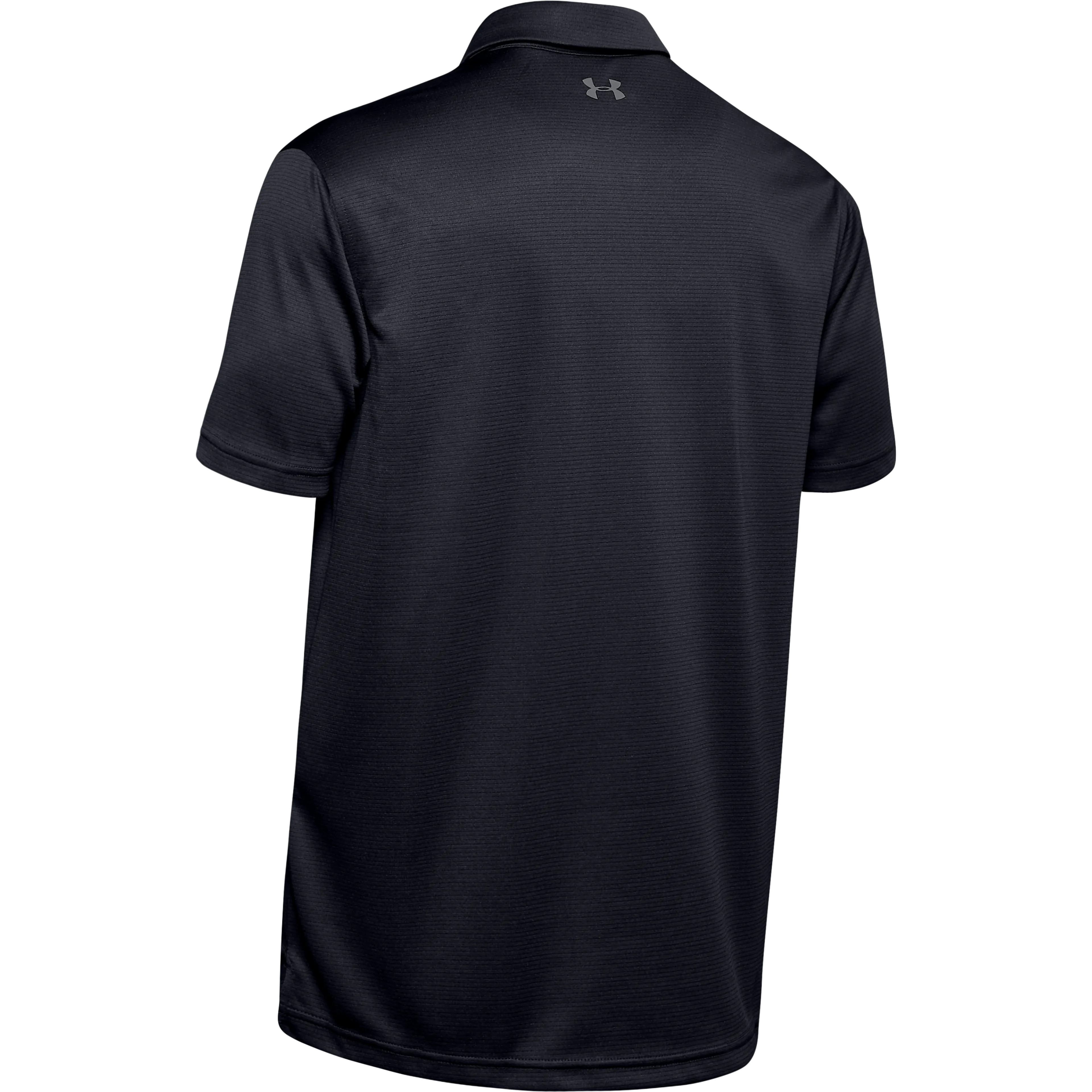 Tech Polo