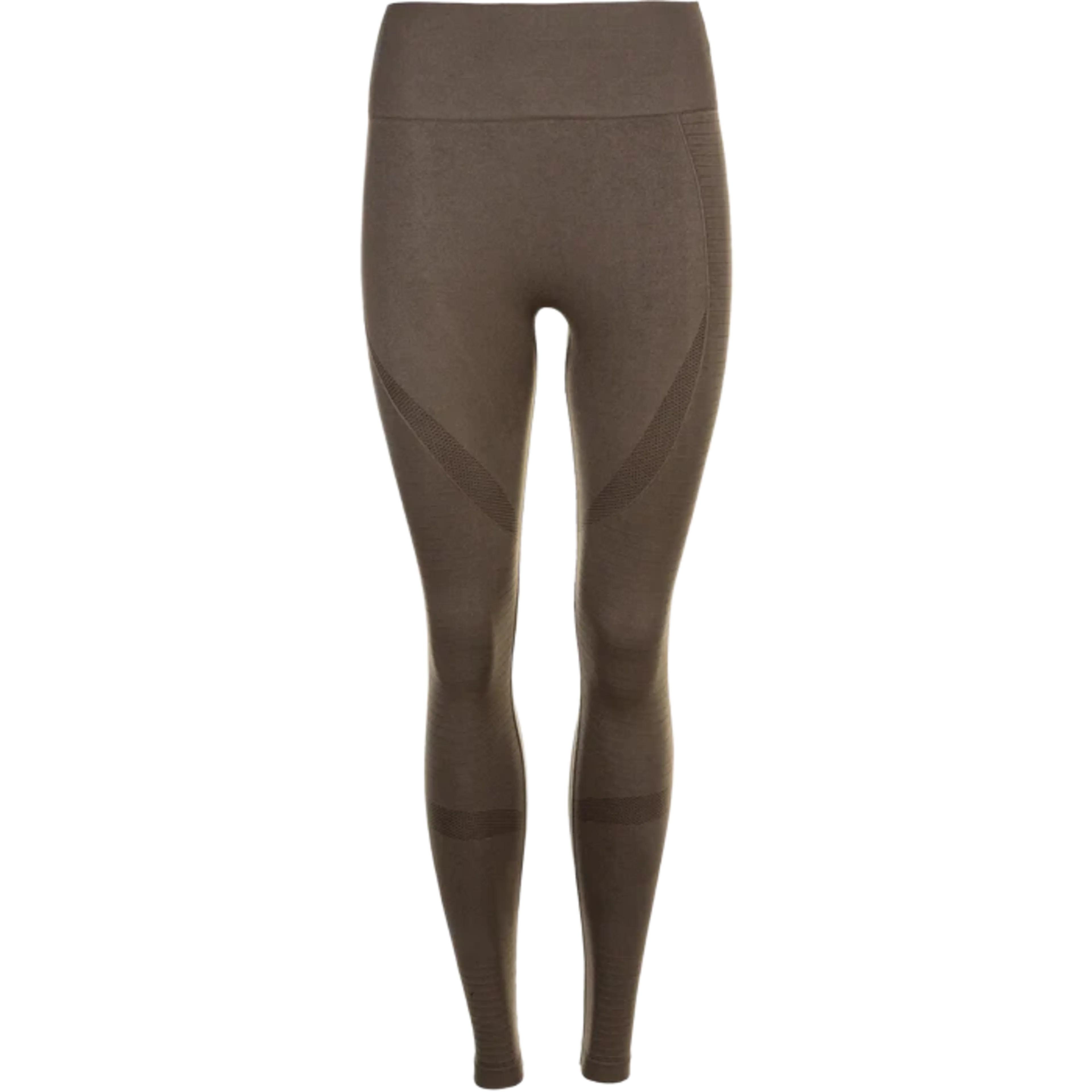 Nagar W Seamless Tights